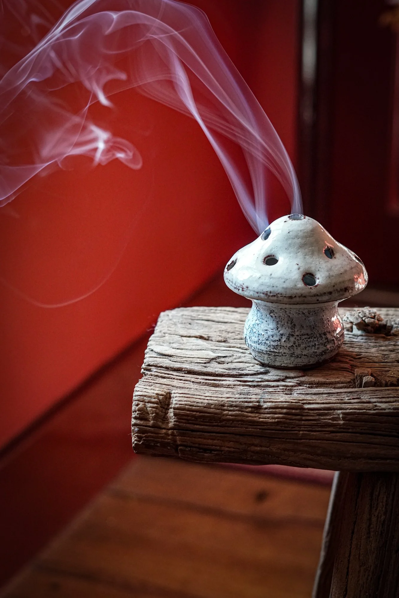 incense-mushroom-shino-08.JPG