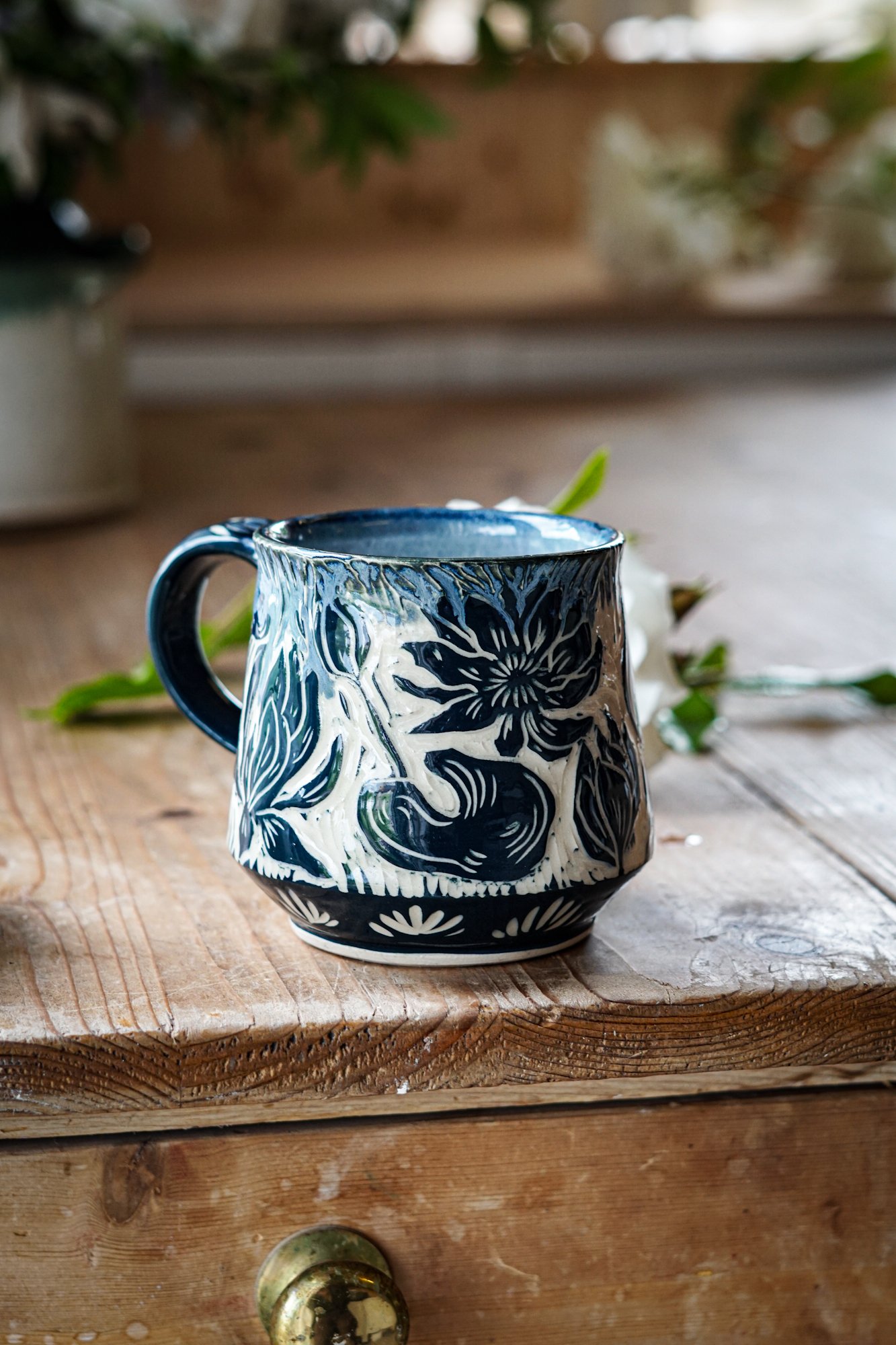 mug-lotus-3.JPG