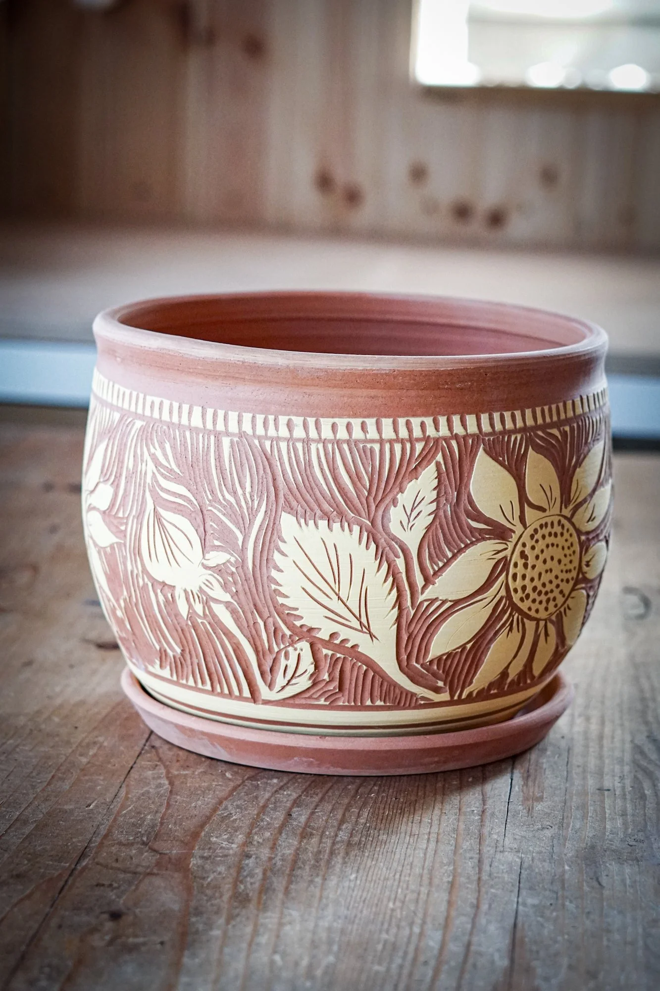 BlankEarth-PlantPot-sunflower-8.JPG