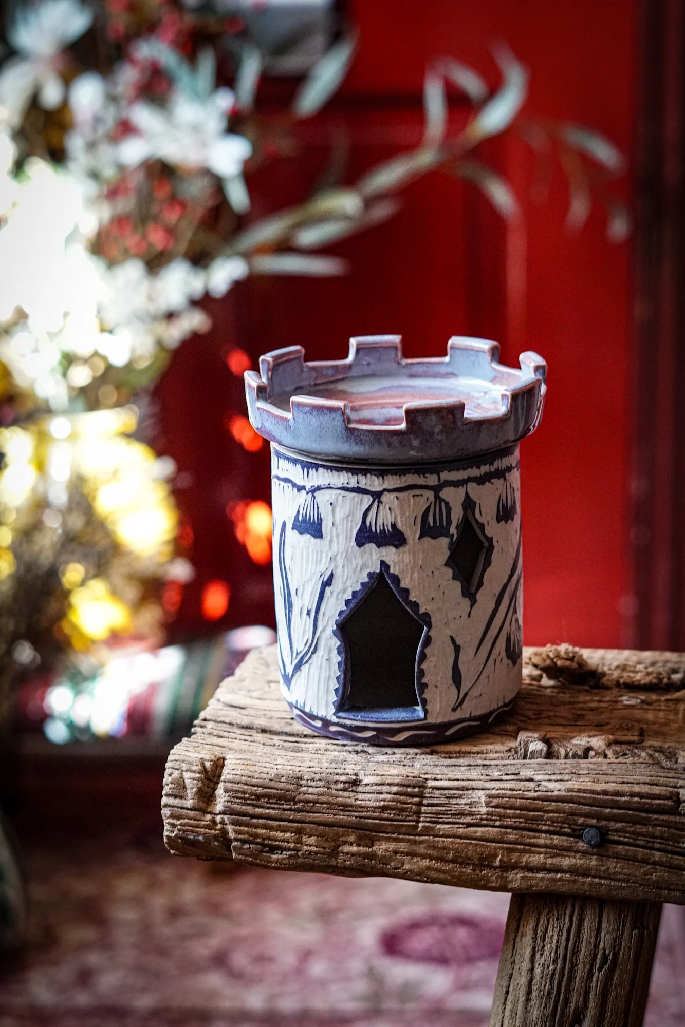 wax-melter-castle-bluebell-4.JPG