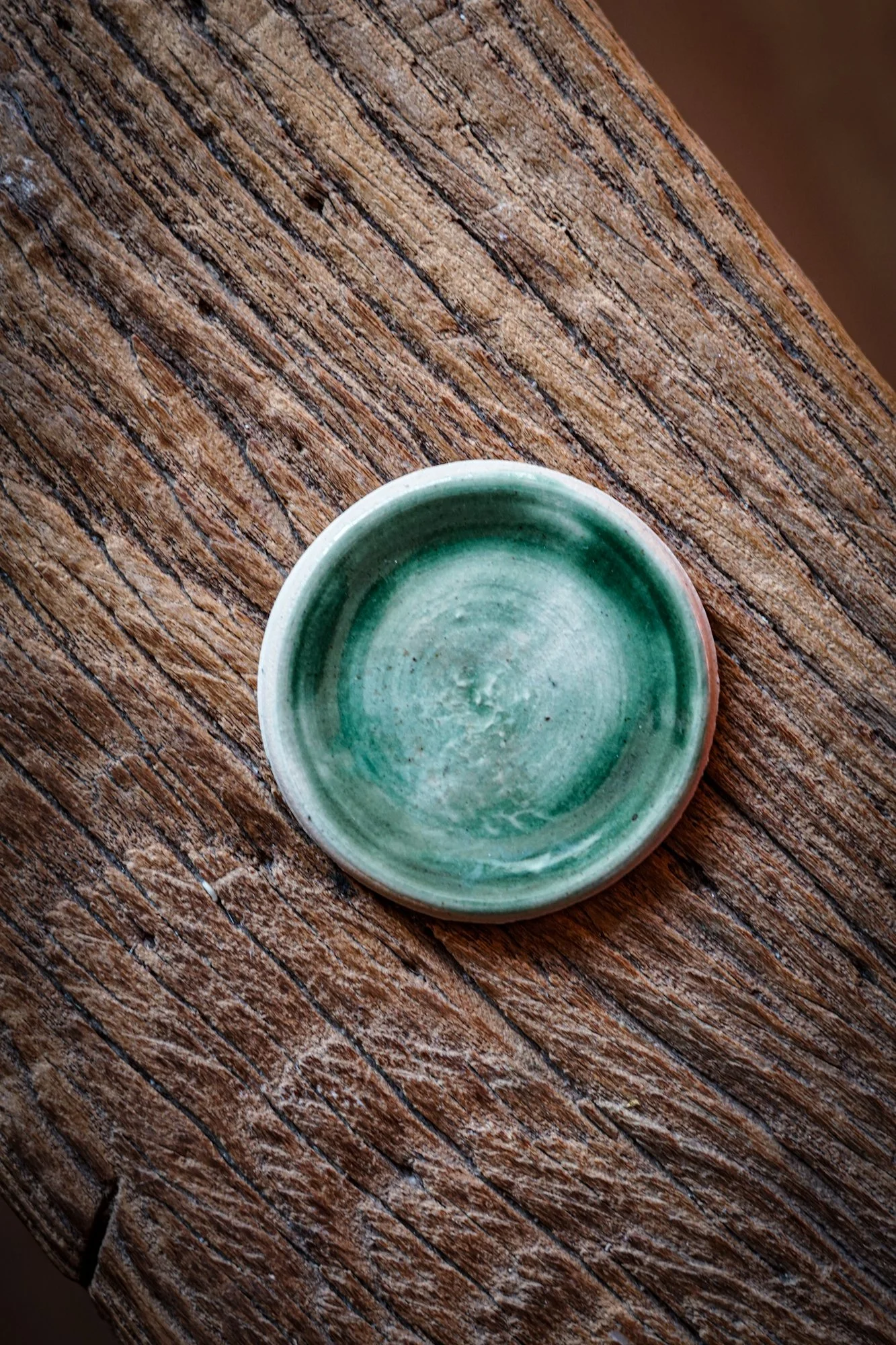 incense-castle hawthrone-1.JPG