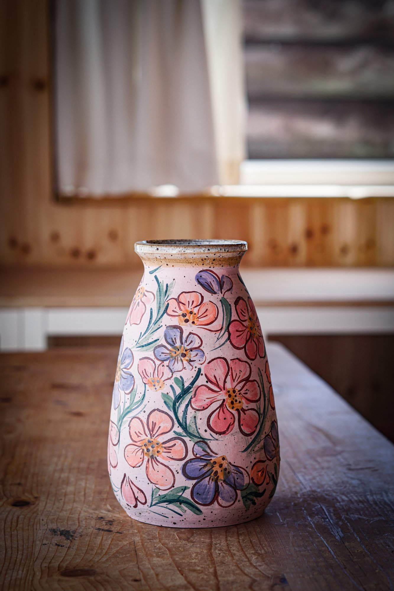 BlankEarth-vase-sunflower-2.JPG