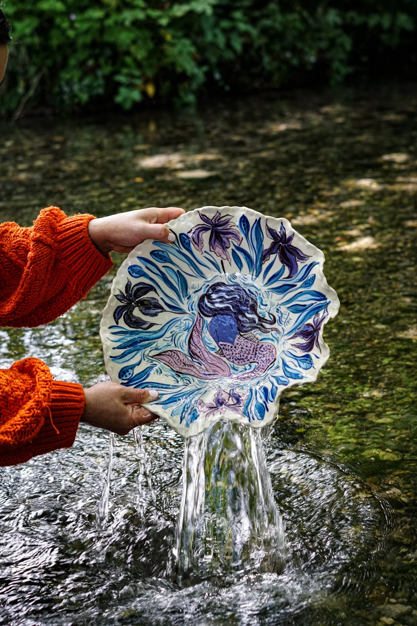 dish-mermaid-03.JPG