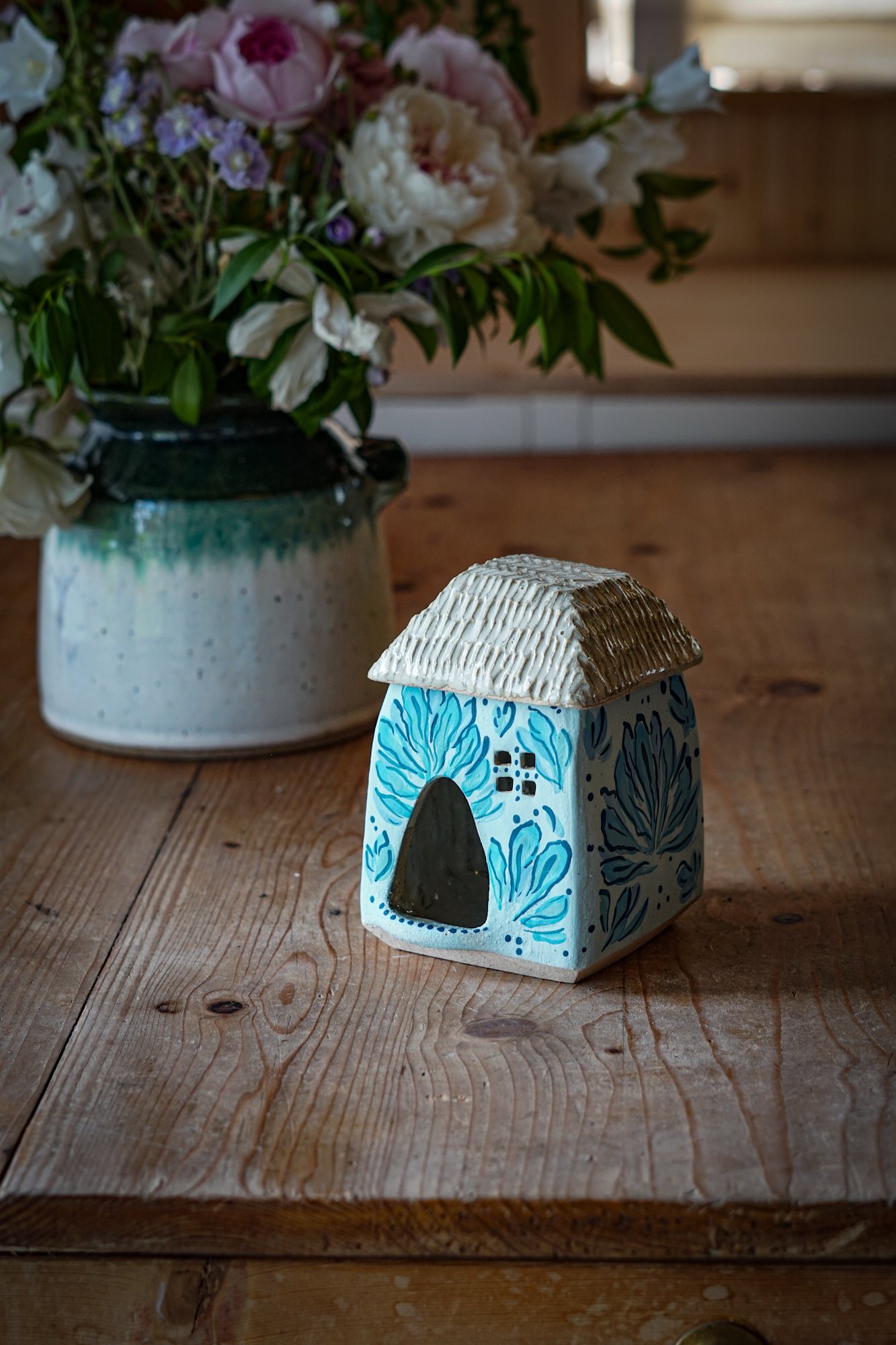BlankEarth-Pots-02 2.JPG