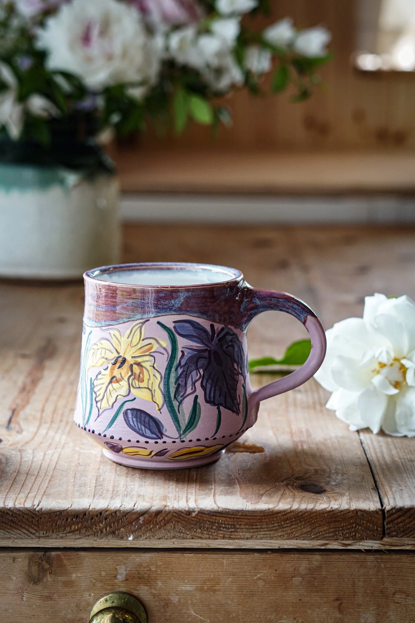 mug-iris-2.JPG