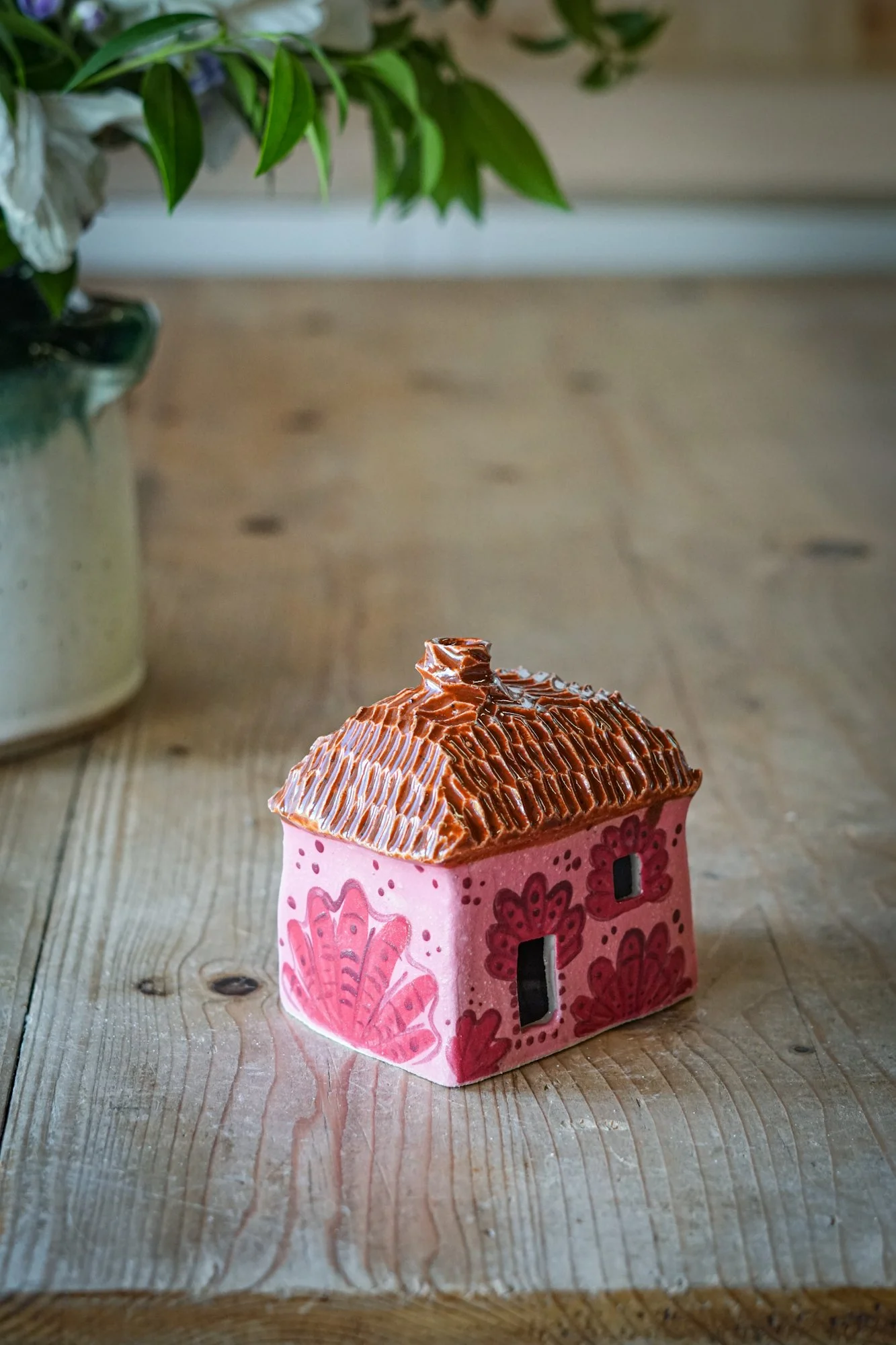 cottage-shell-5.JPG