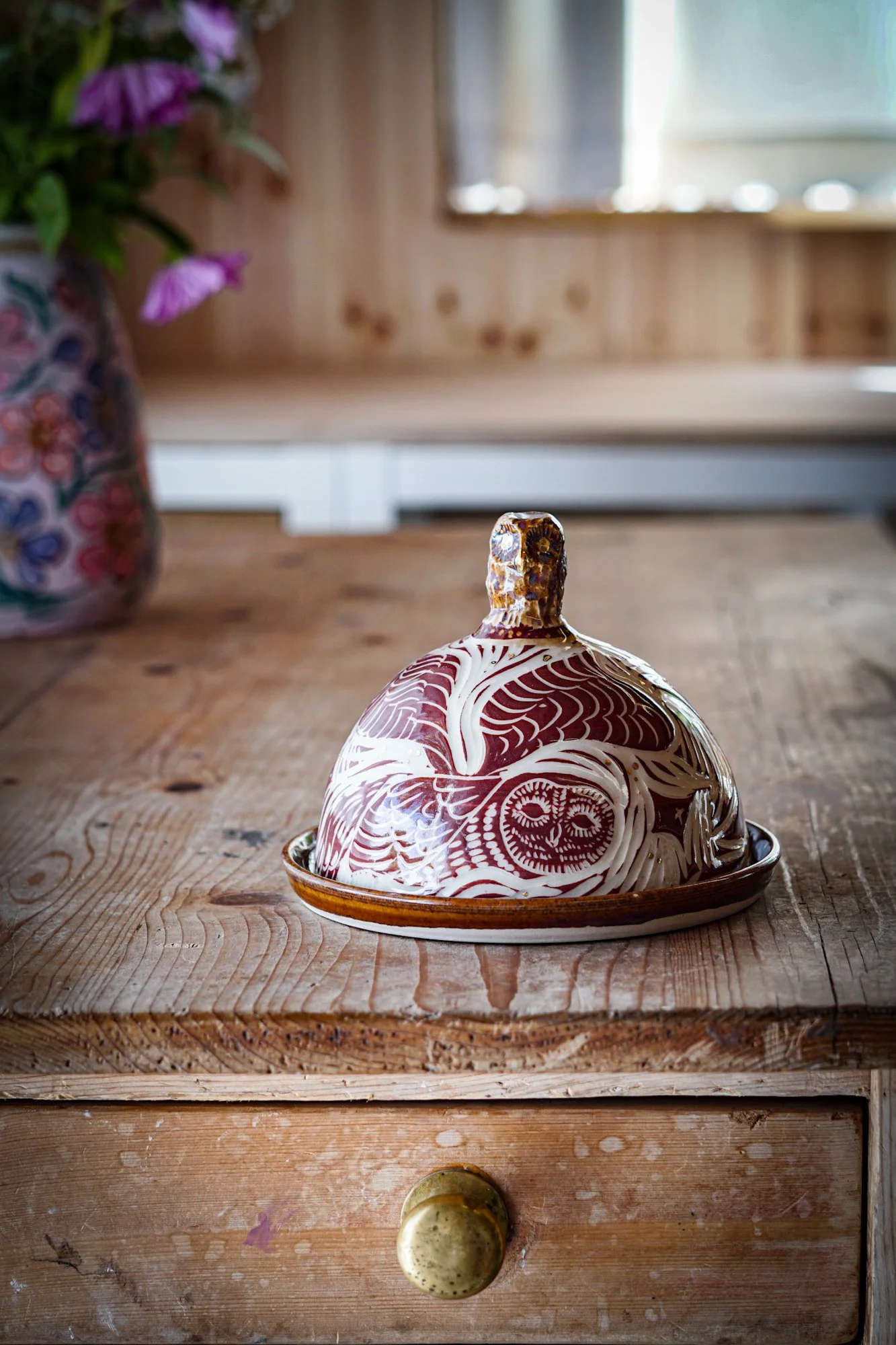 BlankEarth-owl-butterdish-07.JPG