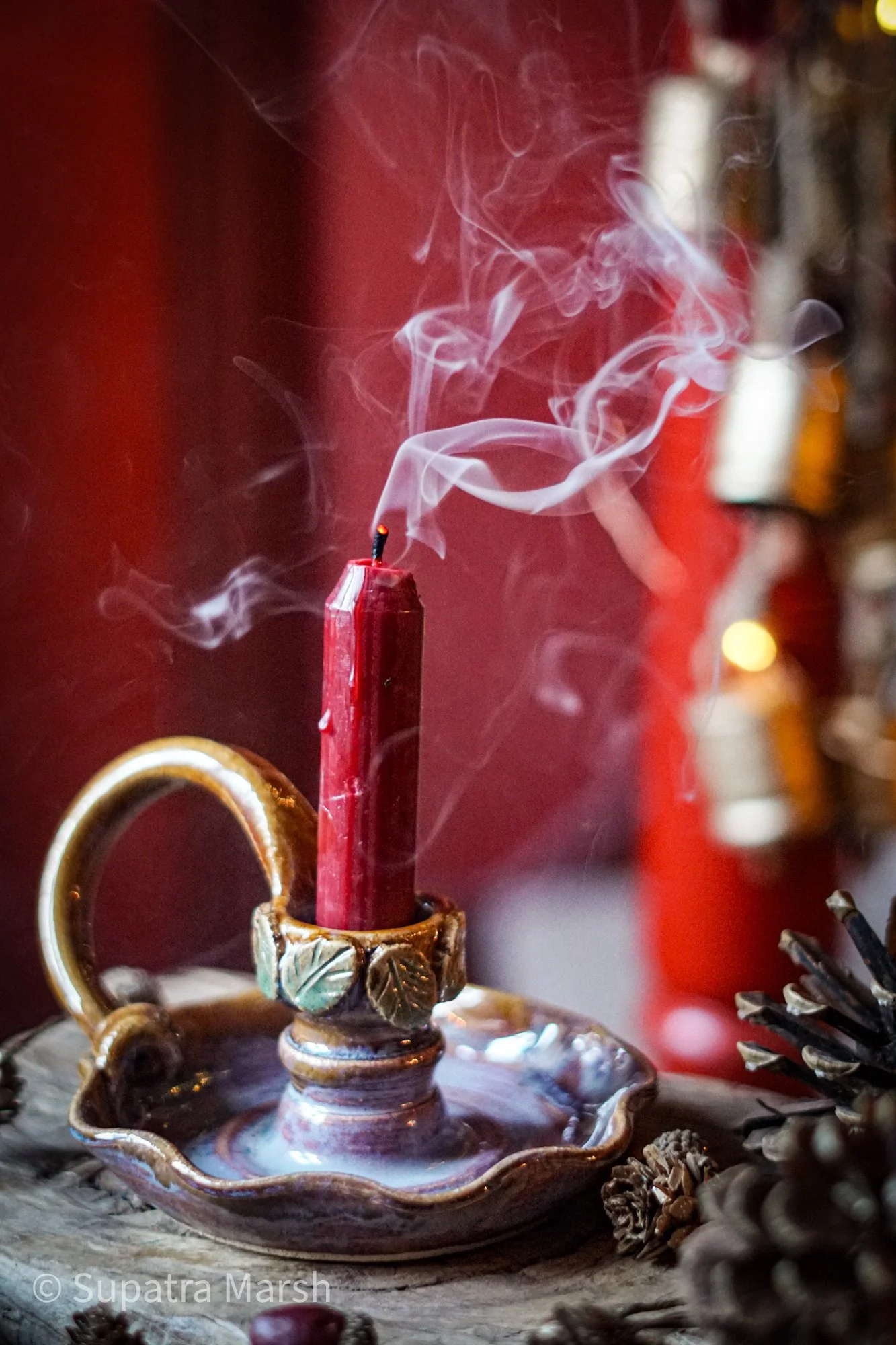 candle-stick-brown-purple-sunset-5.JPG