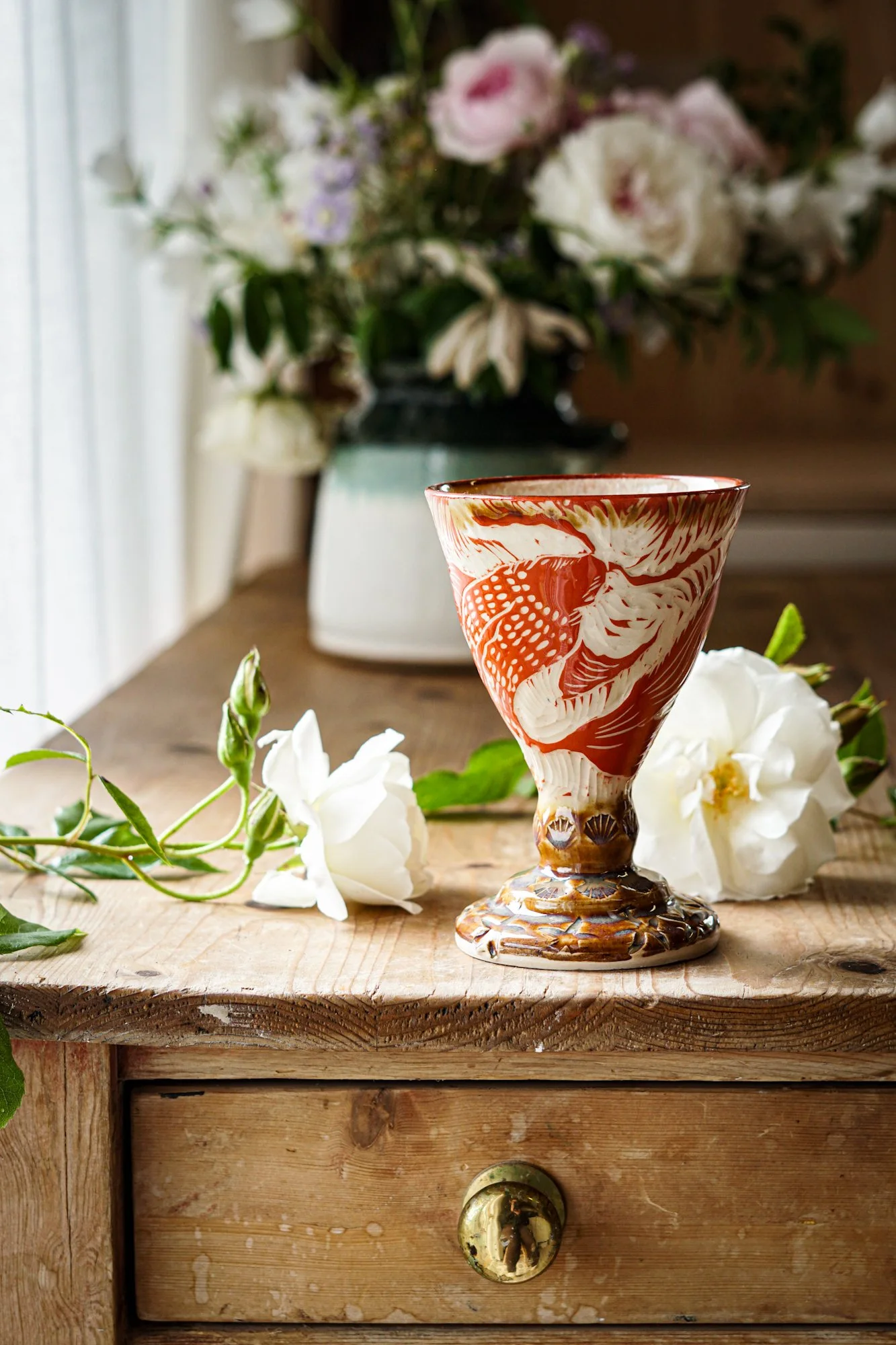 goblet-koi-3.JPG