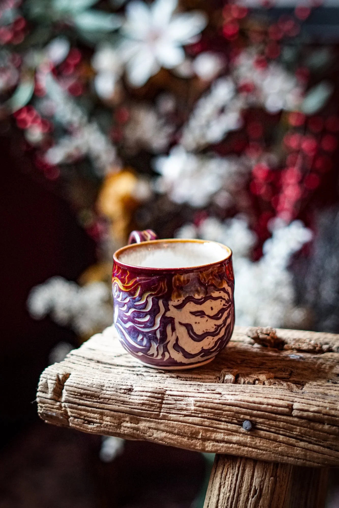 fire horse mug-6.JPG