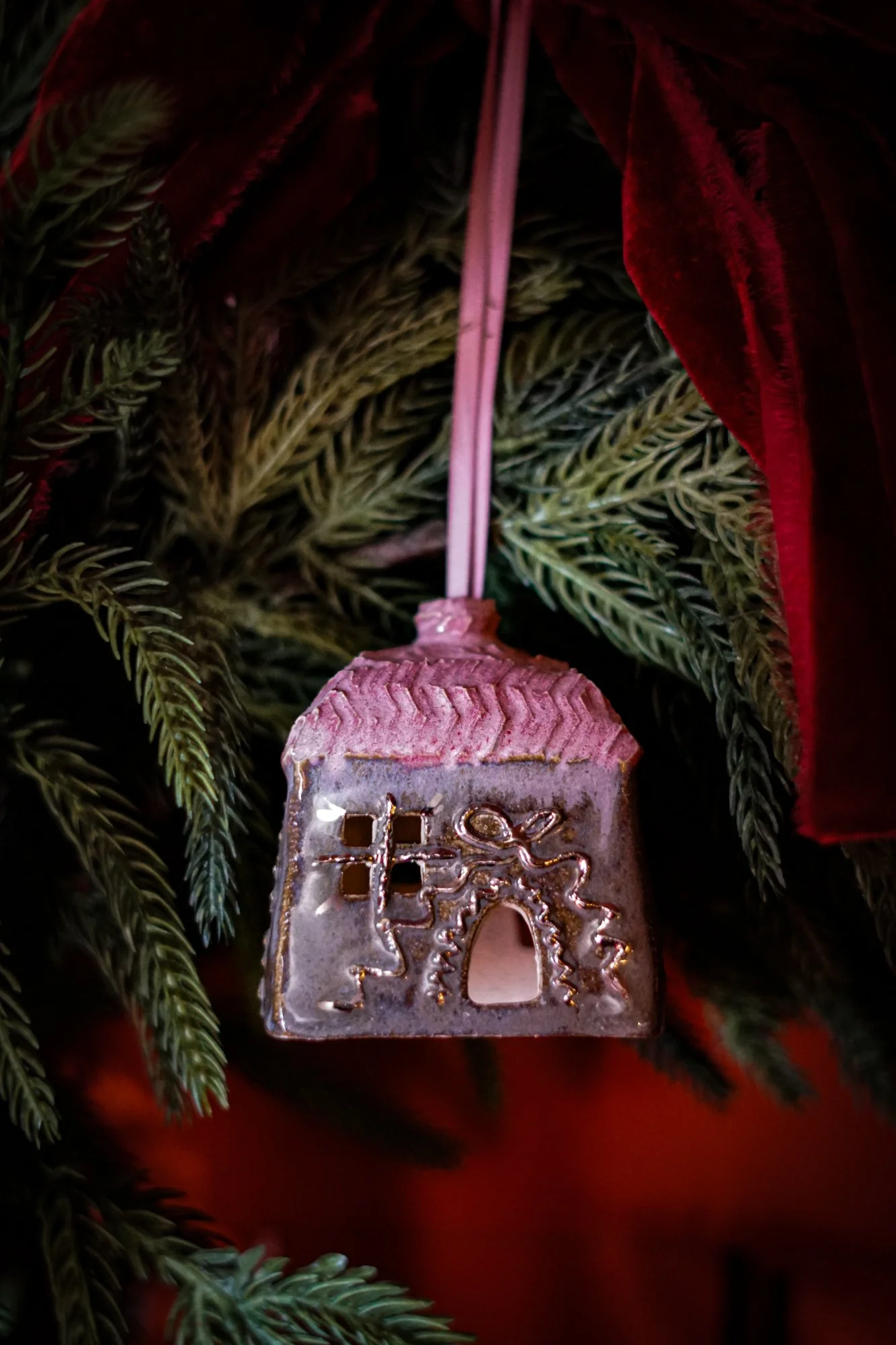 xmas-cottage-pink-07.JPG