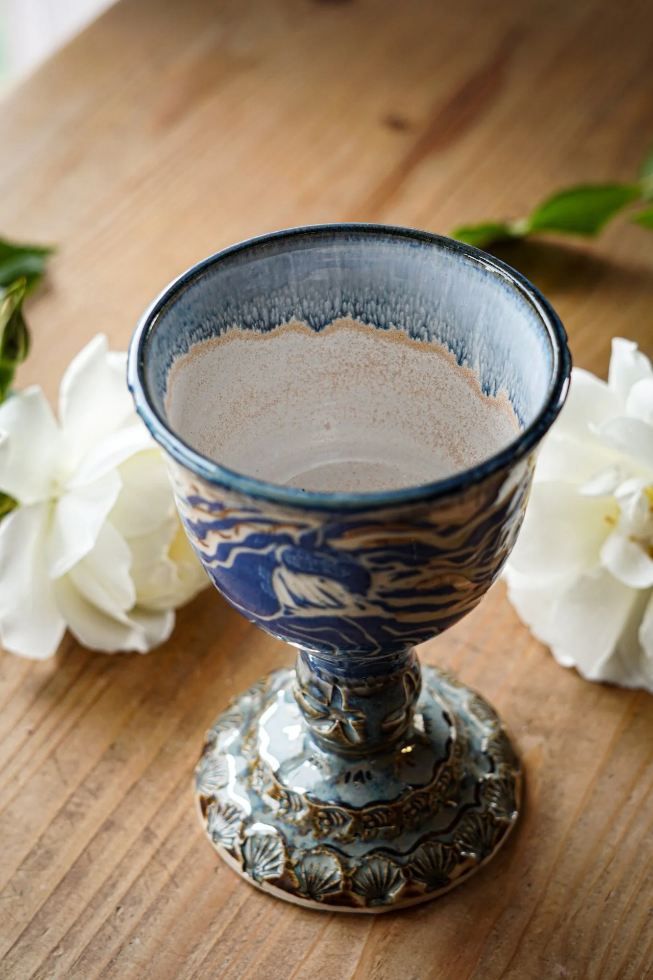 goblet-kelpie-4.JPG
