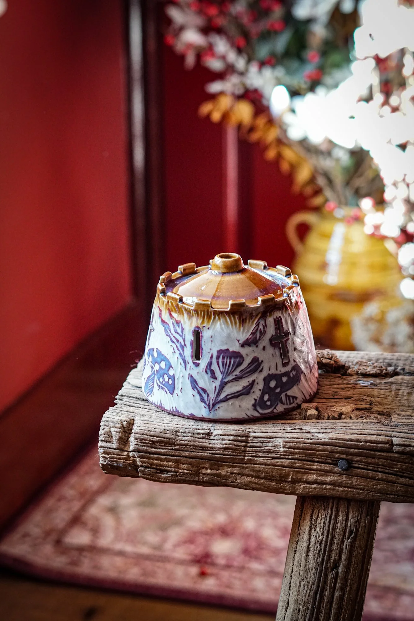 incense-castle mushroom-07.JPG