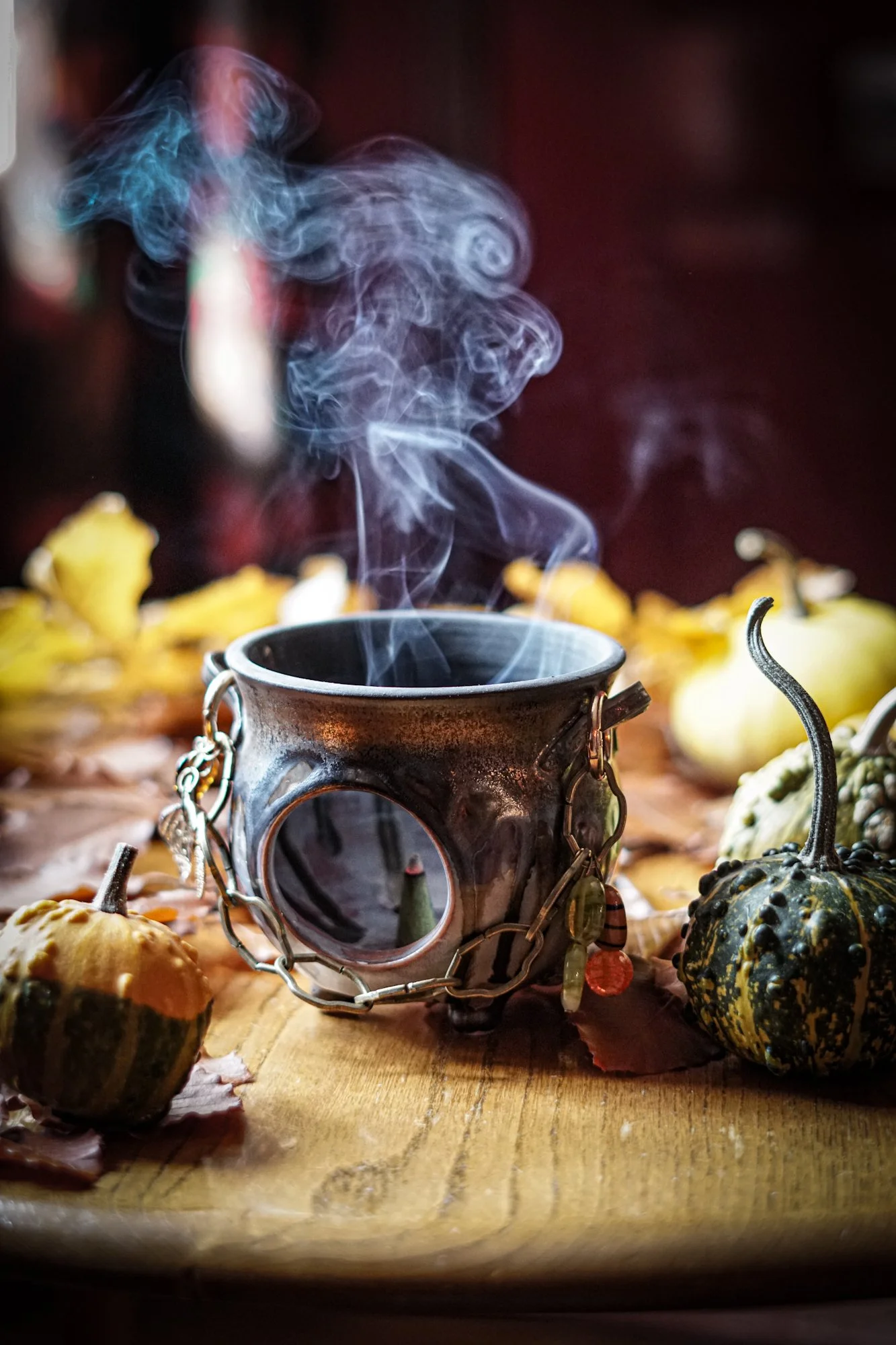 BlankEarth-cauldron-purple-4.JPG