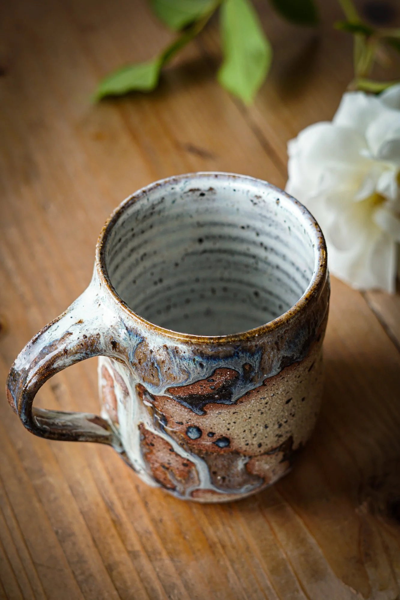 mug-beach-05.JPG