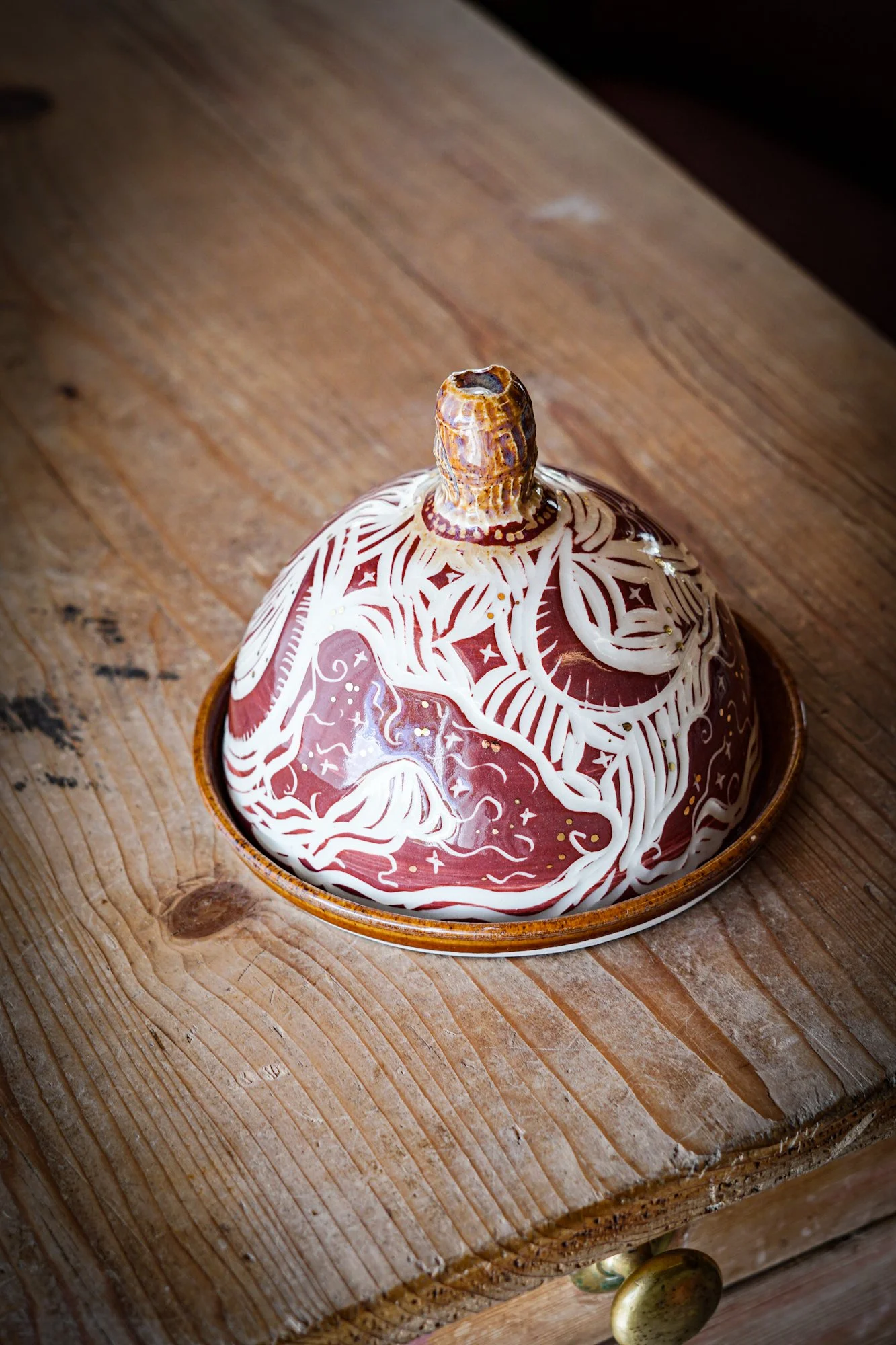 BlankEarth-owl-butterdish-09.JPG