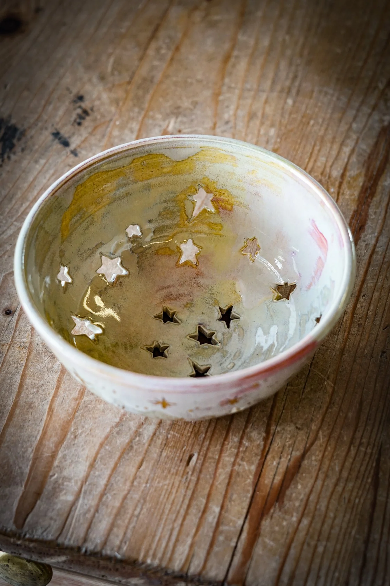 BlankEarth-berry-bowl-yellow-1.JPG