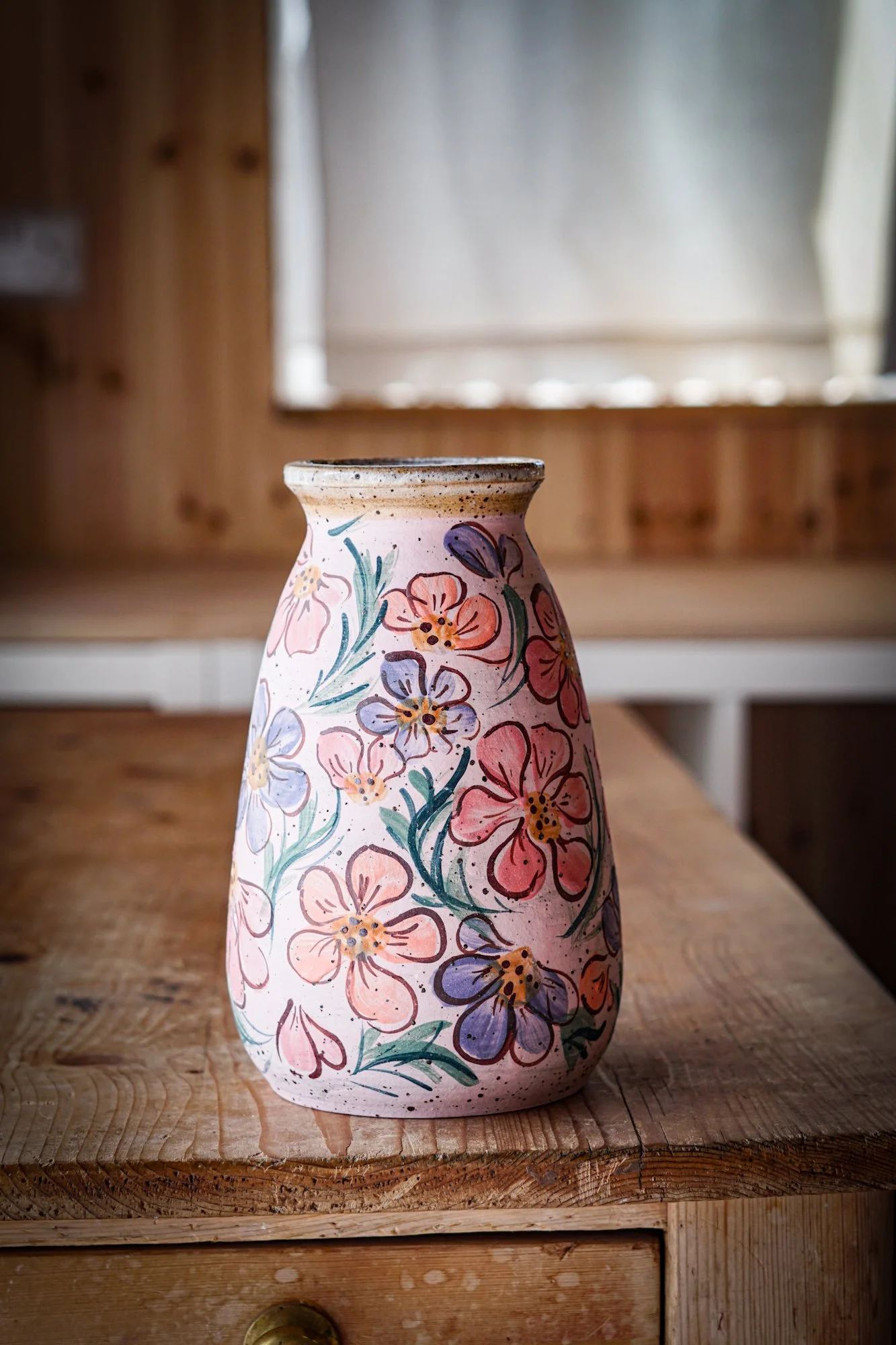 BlankEarth-vase-sunflower-1.JPG