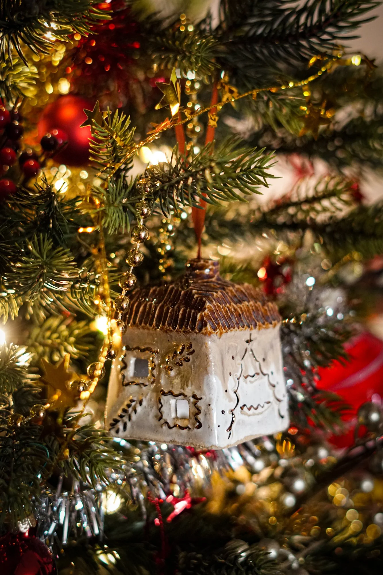 xmas-cottage-sunset-white-05.JPG