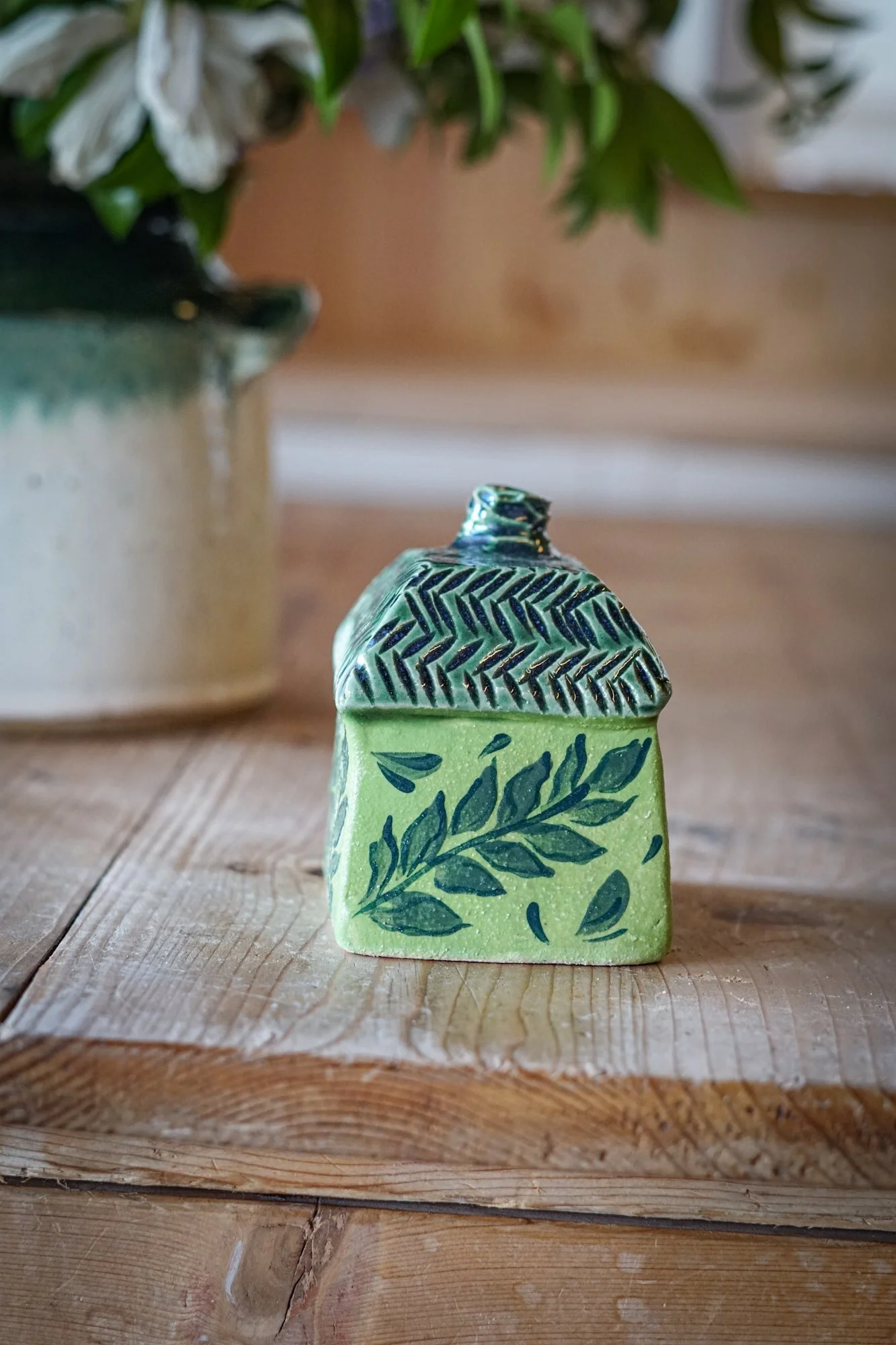 cottage-seaweed-05.JPG