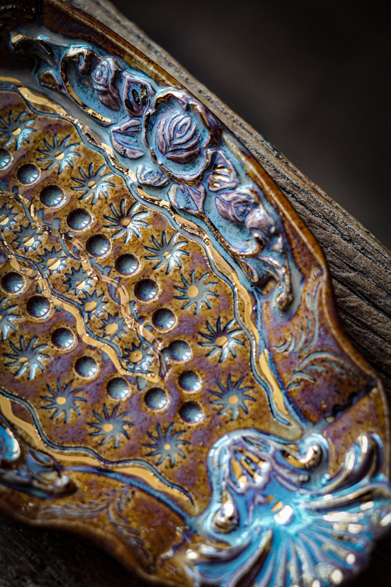 trinket dish - shell-5.JPG