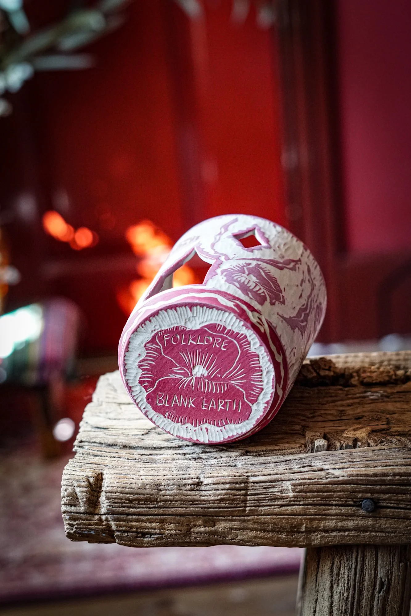 wax-melter-bluebell-2 2.JPG