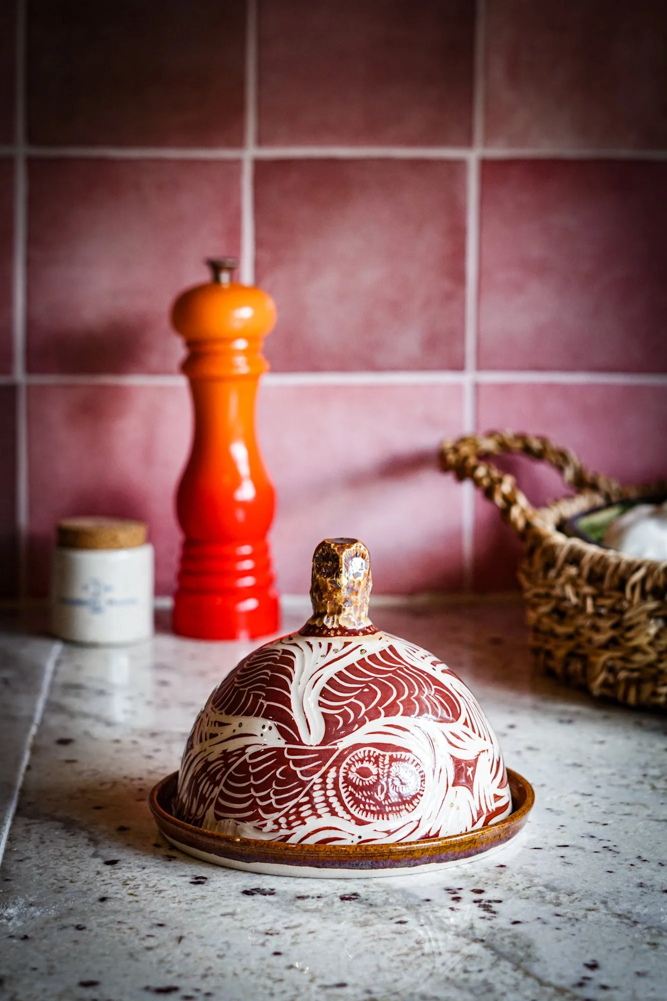 BlankEarth-owl-butterdish-05.JPG