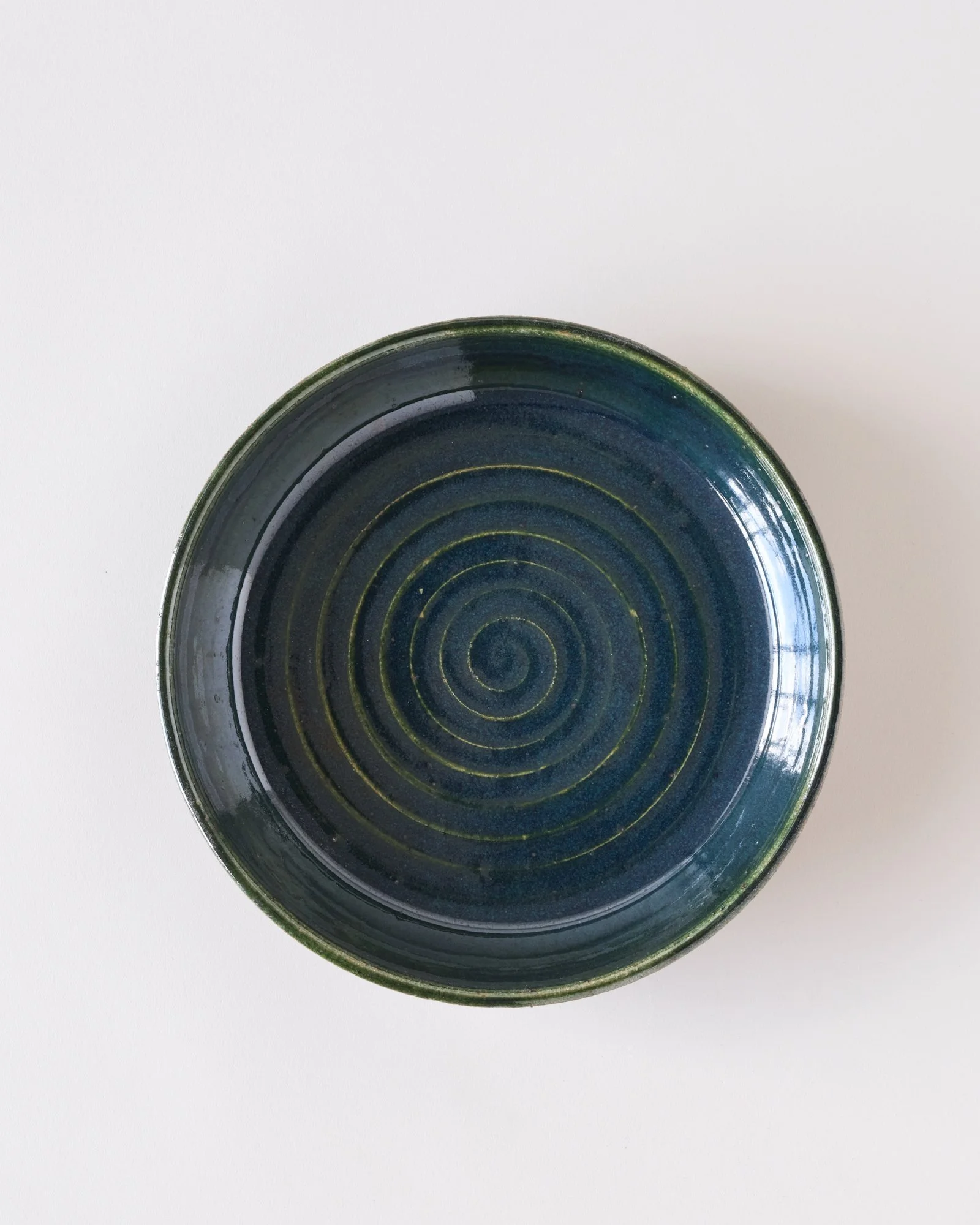 BlankEarth-dish-oribe.jpg
