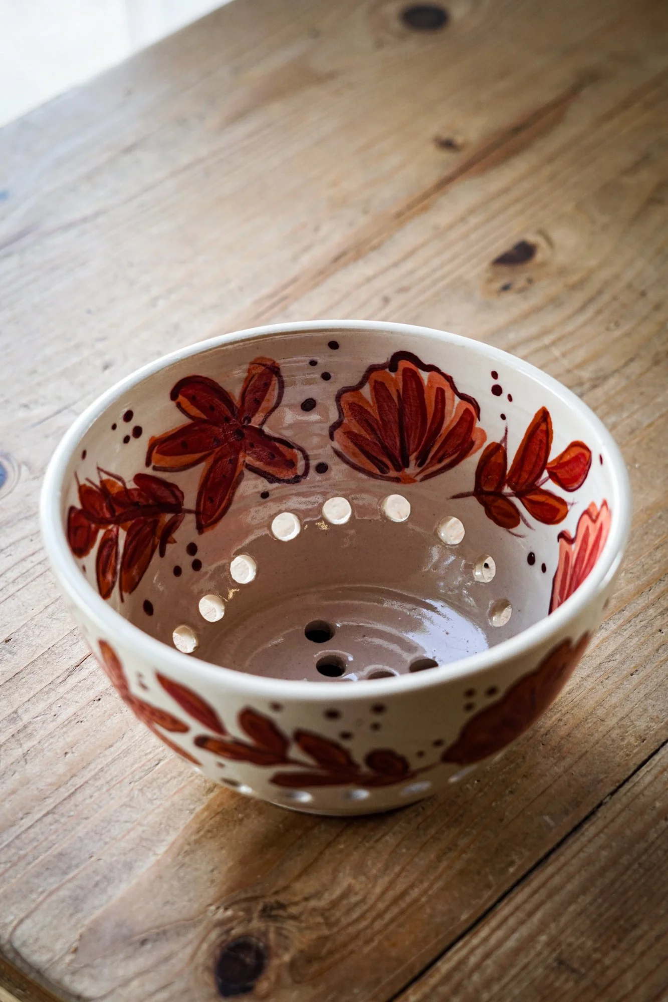 berry-bowl-shell-03.JPG