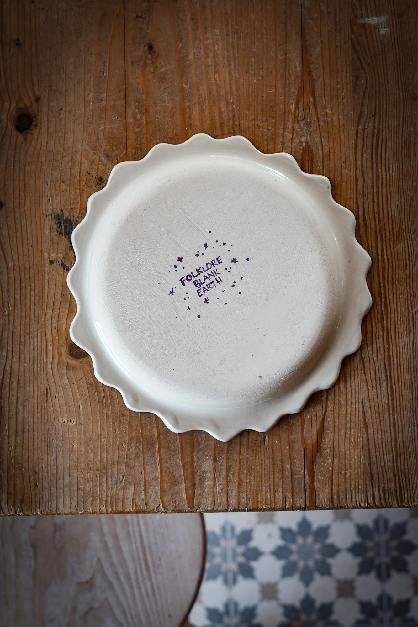 BlankEarth-Plate-Owl-3.JPG