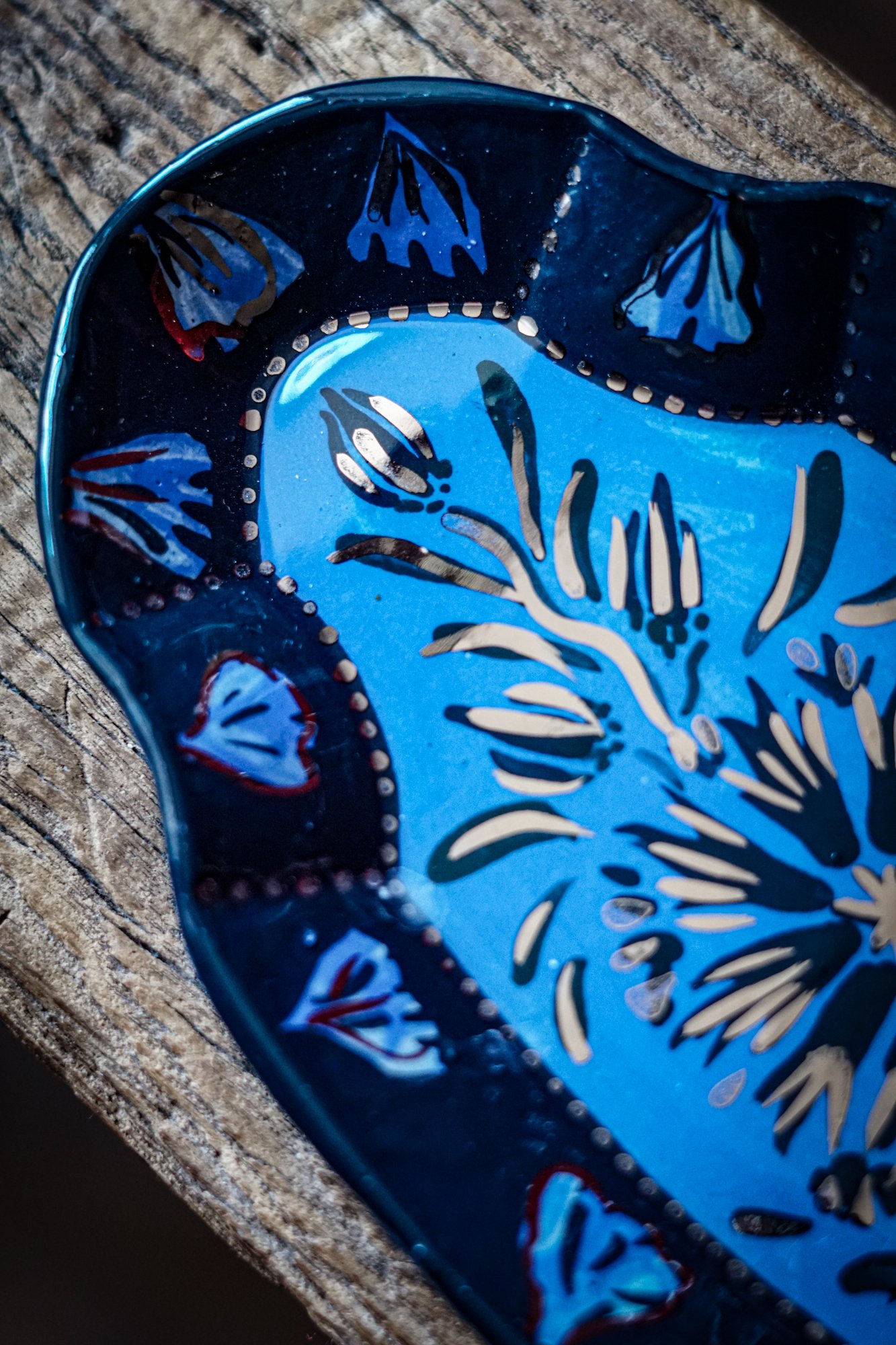 trinket dish - cornflower-4.JPG