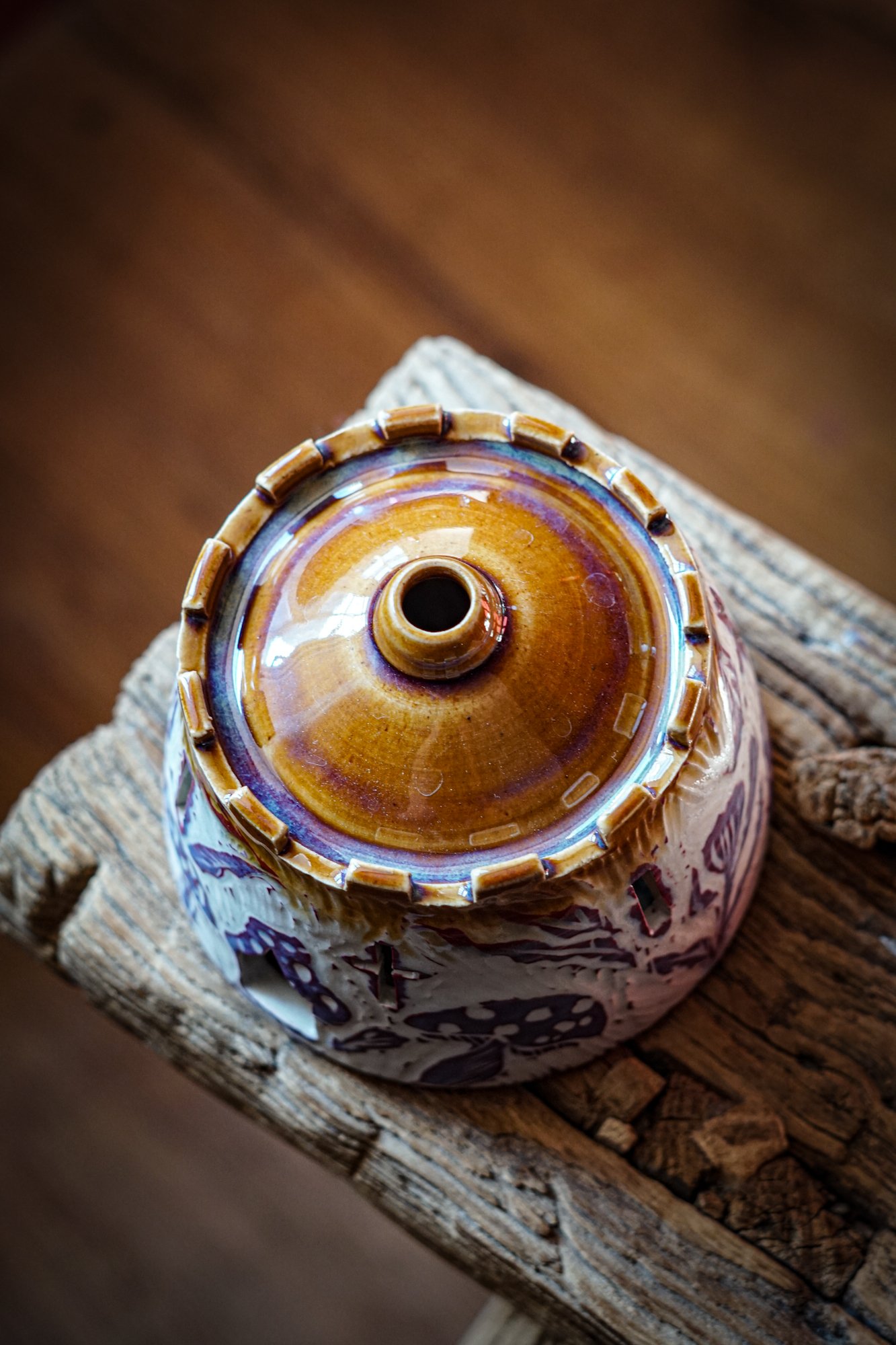 incense-castle mushroom-11.JPG