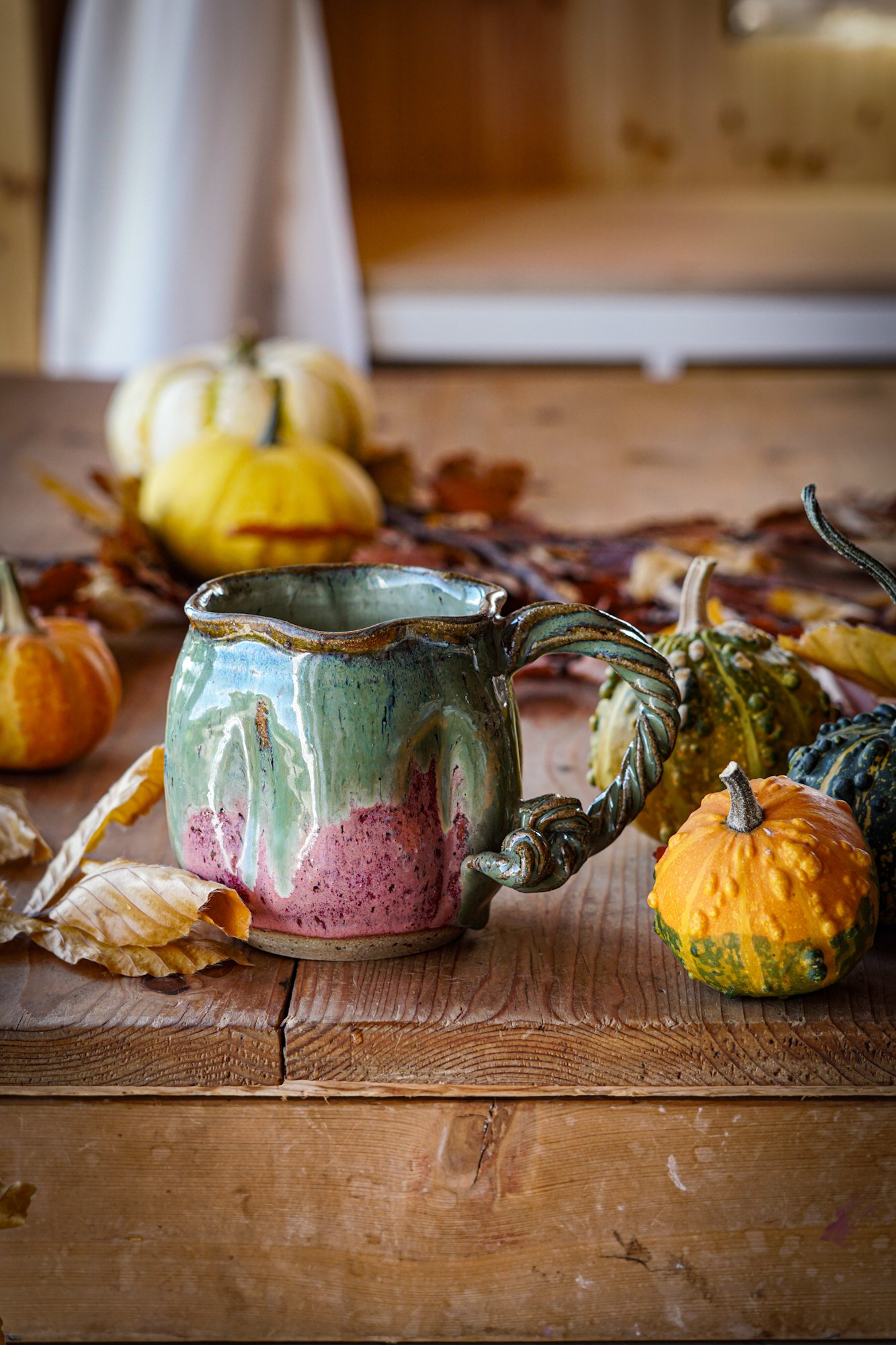 BlankEarth-pumpkin-mug-pink-10.JPG