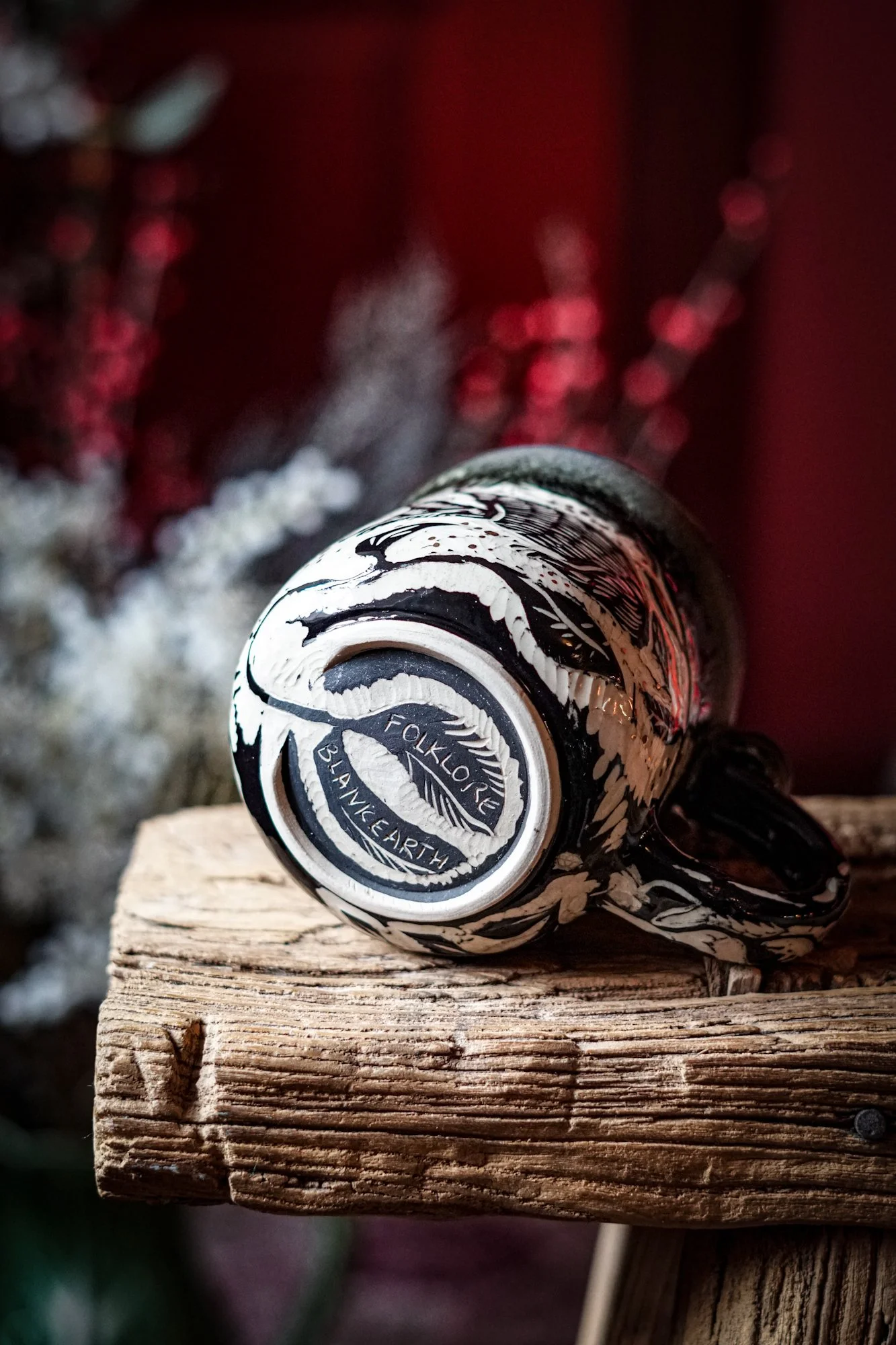 bluebell mug-1 2.JPG