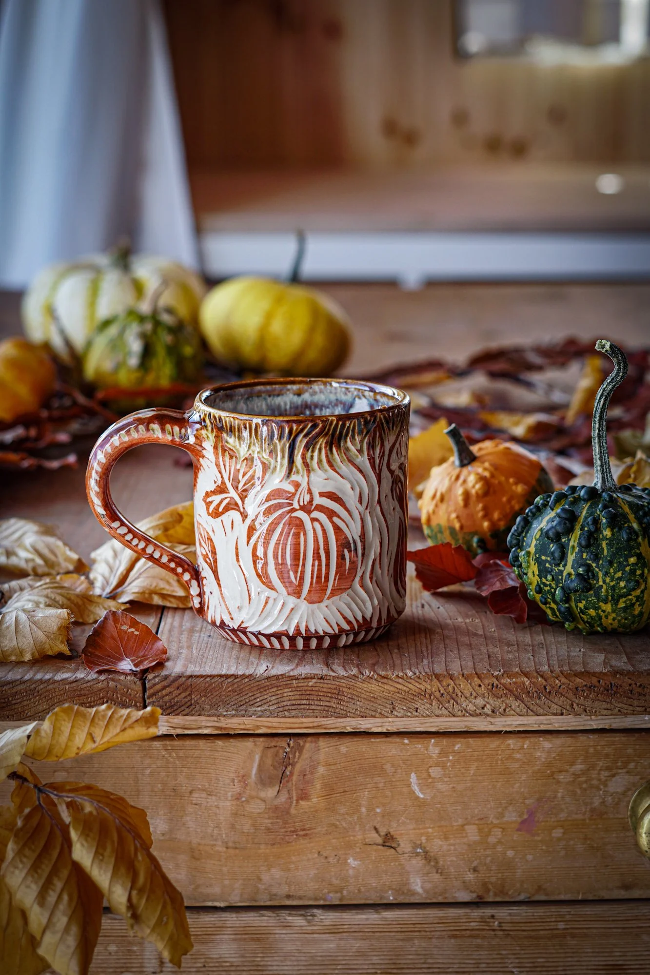 BlankEarth-Mug-pumpkin-2.JPG