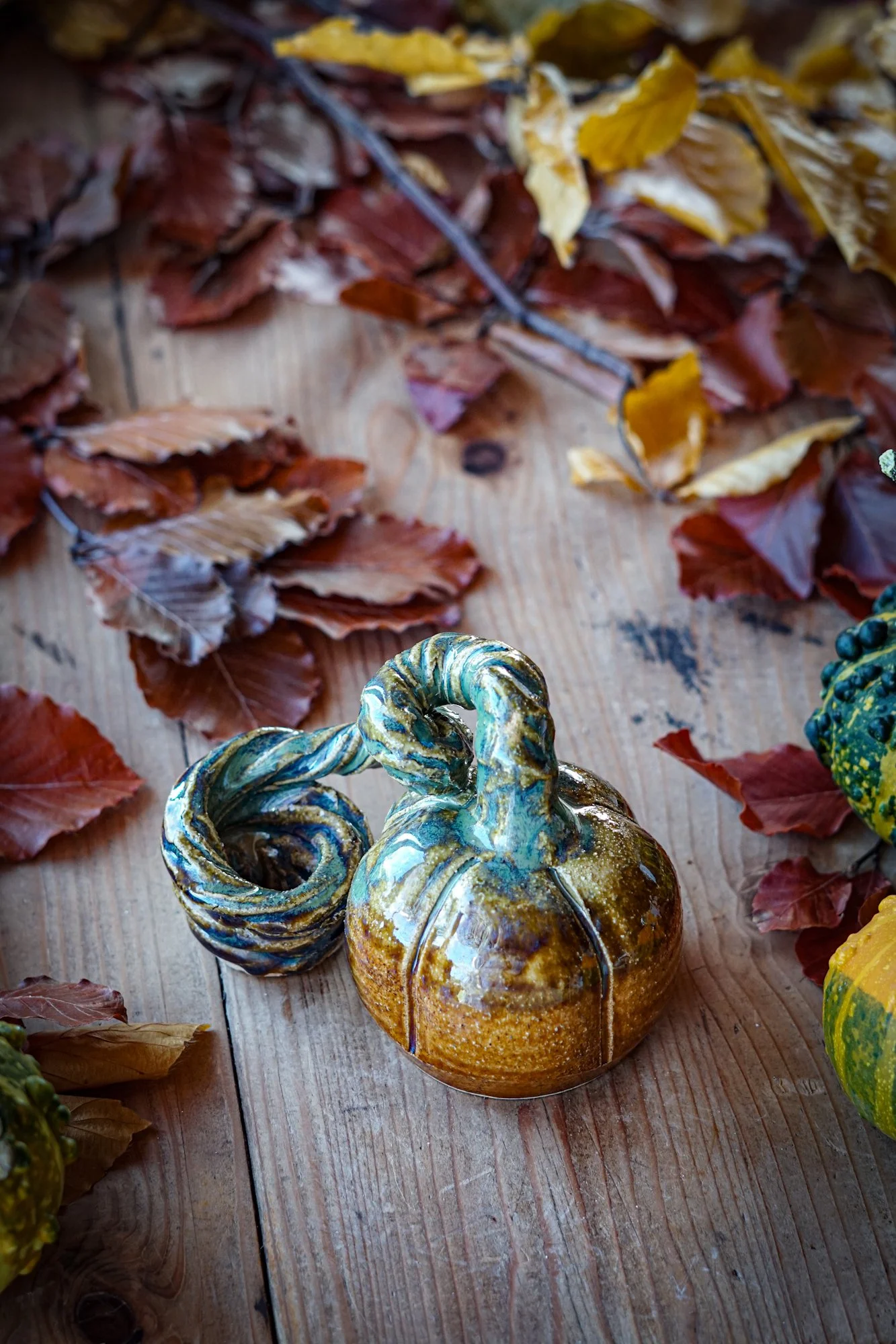 BlankEarth-pumpkin-candle--3.JPG