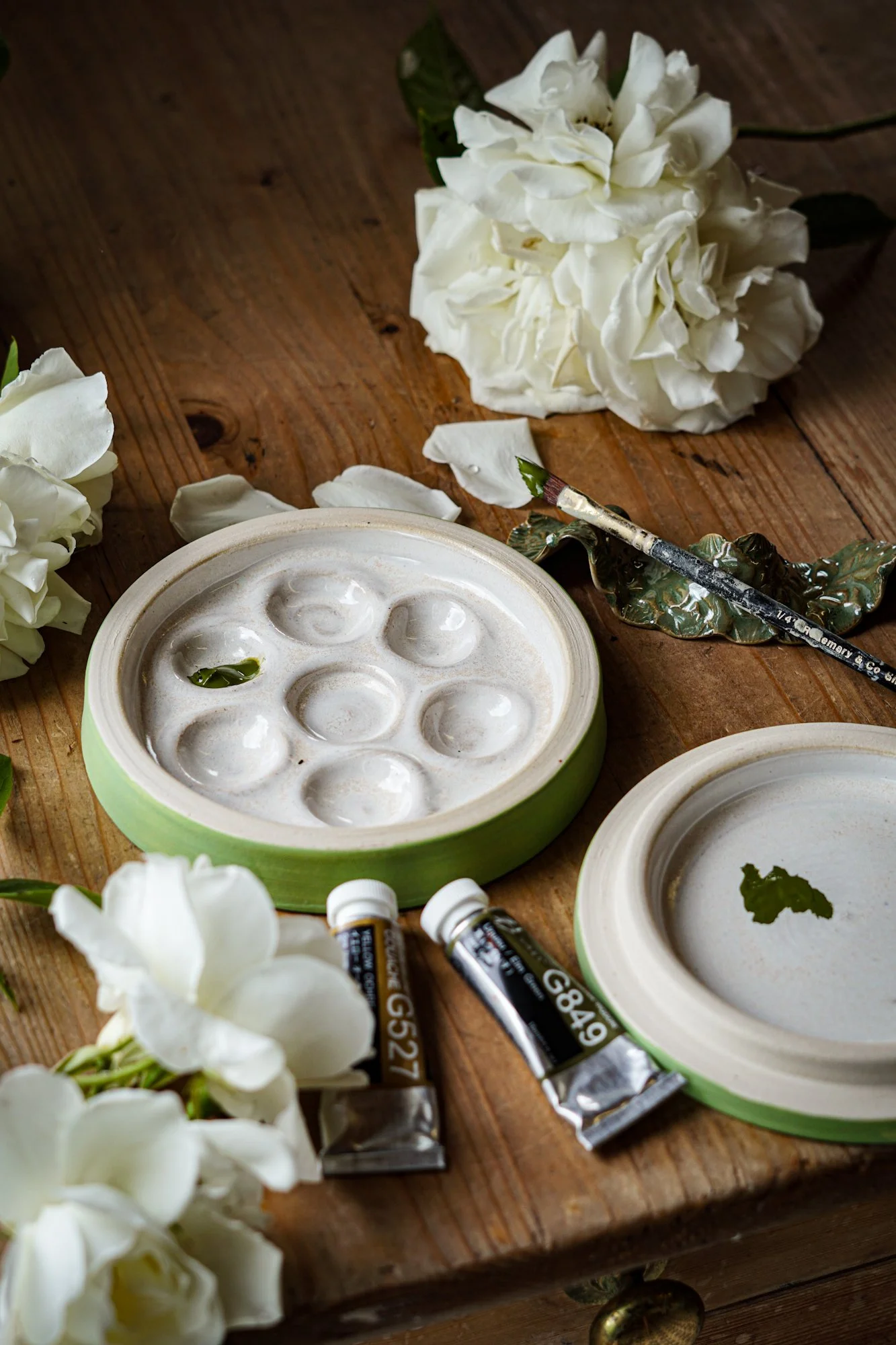 paint-palette-turtle-06.JPG