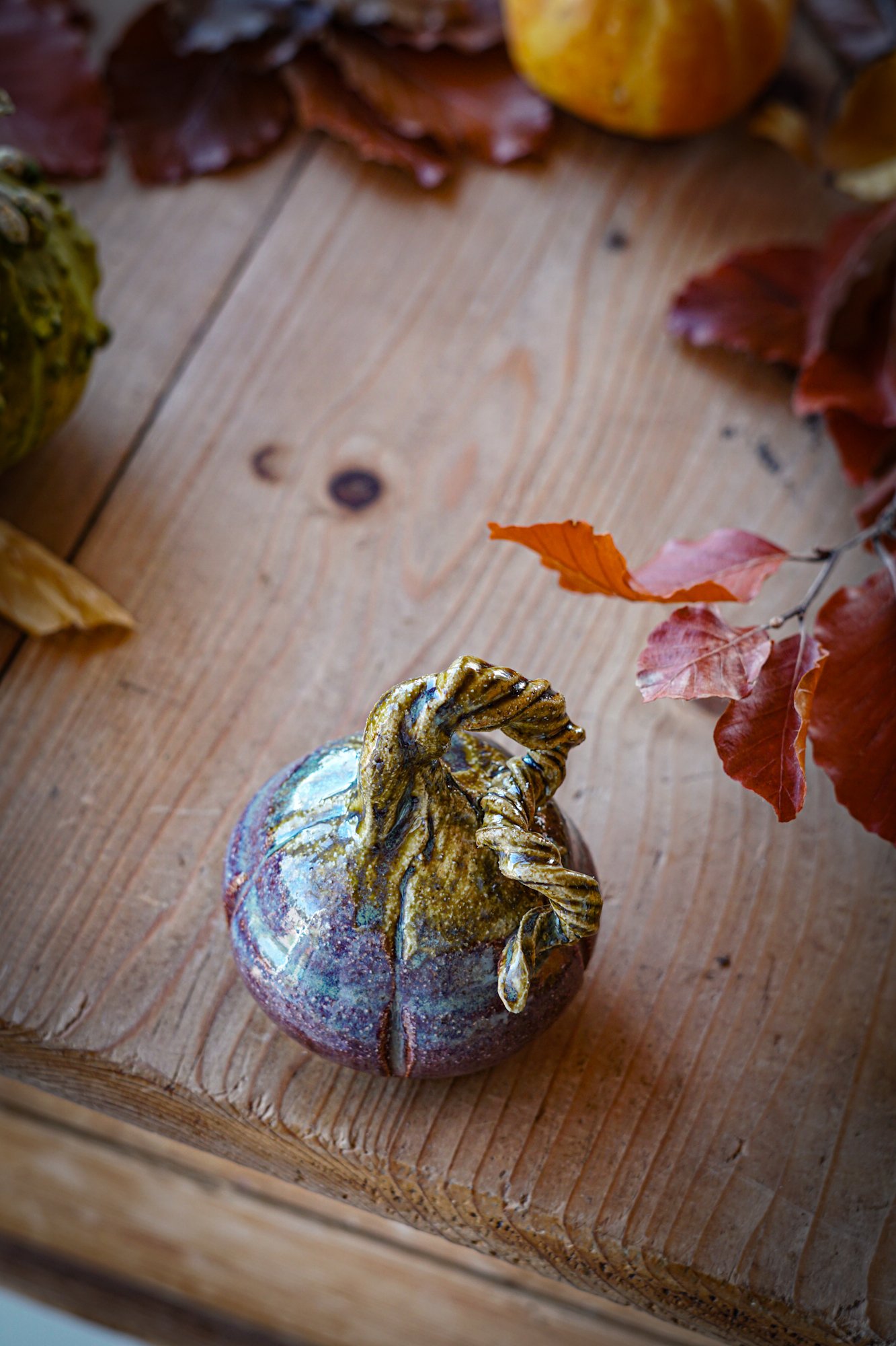 BlankEarth-pumpkin-mini-green-6.JPG