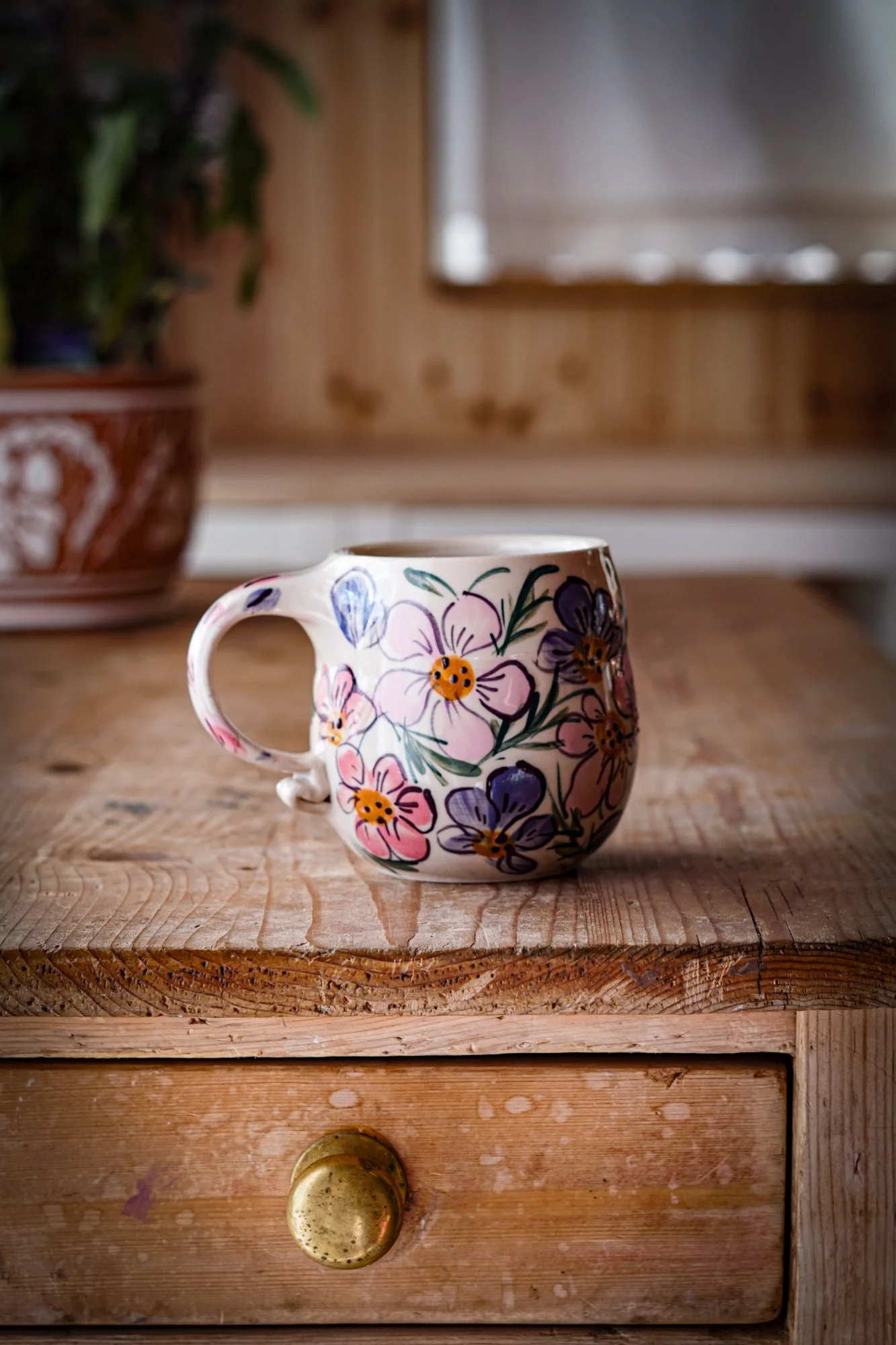 BlankEarth-mug-cosmos-4.JPG