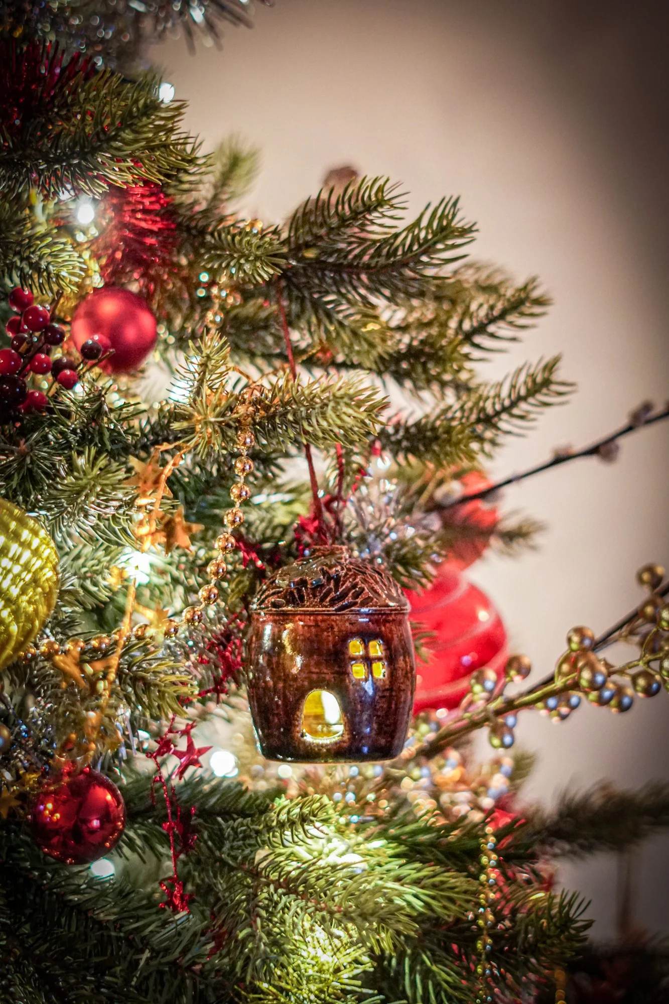 christmas acorn-7.JPG