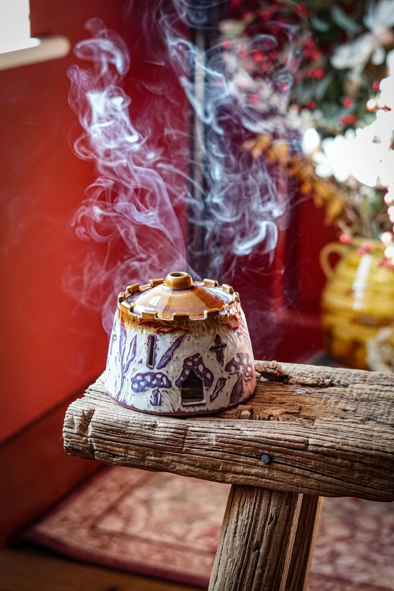 incense-castle mushroom-14.JPG