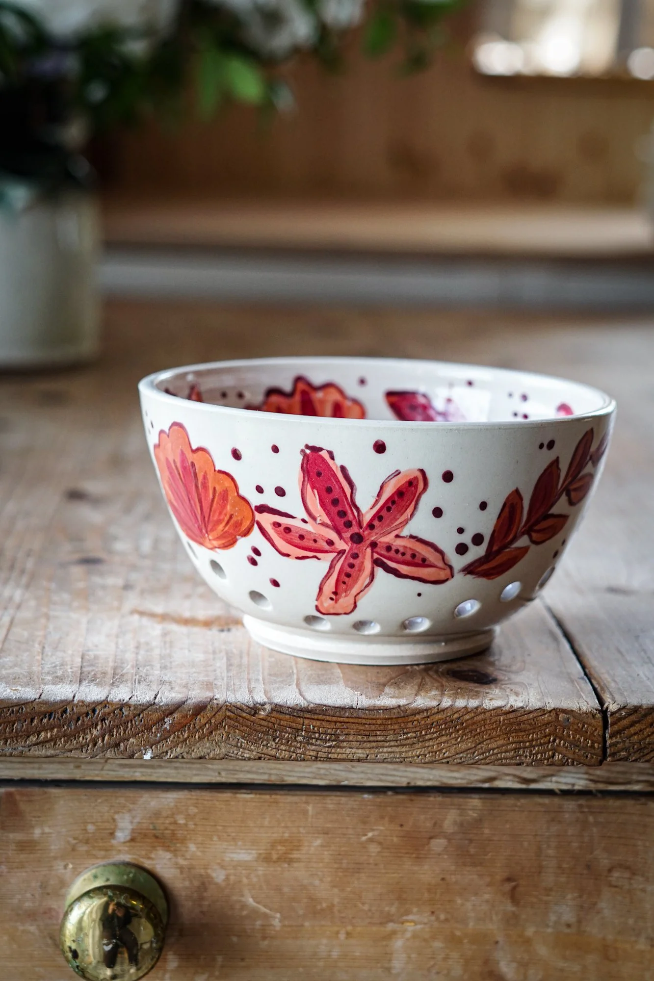berry-bowl-shell-01.JPG