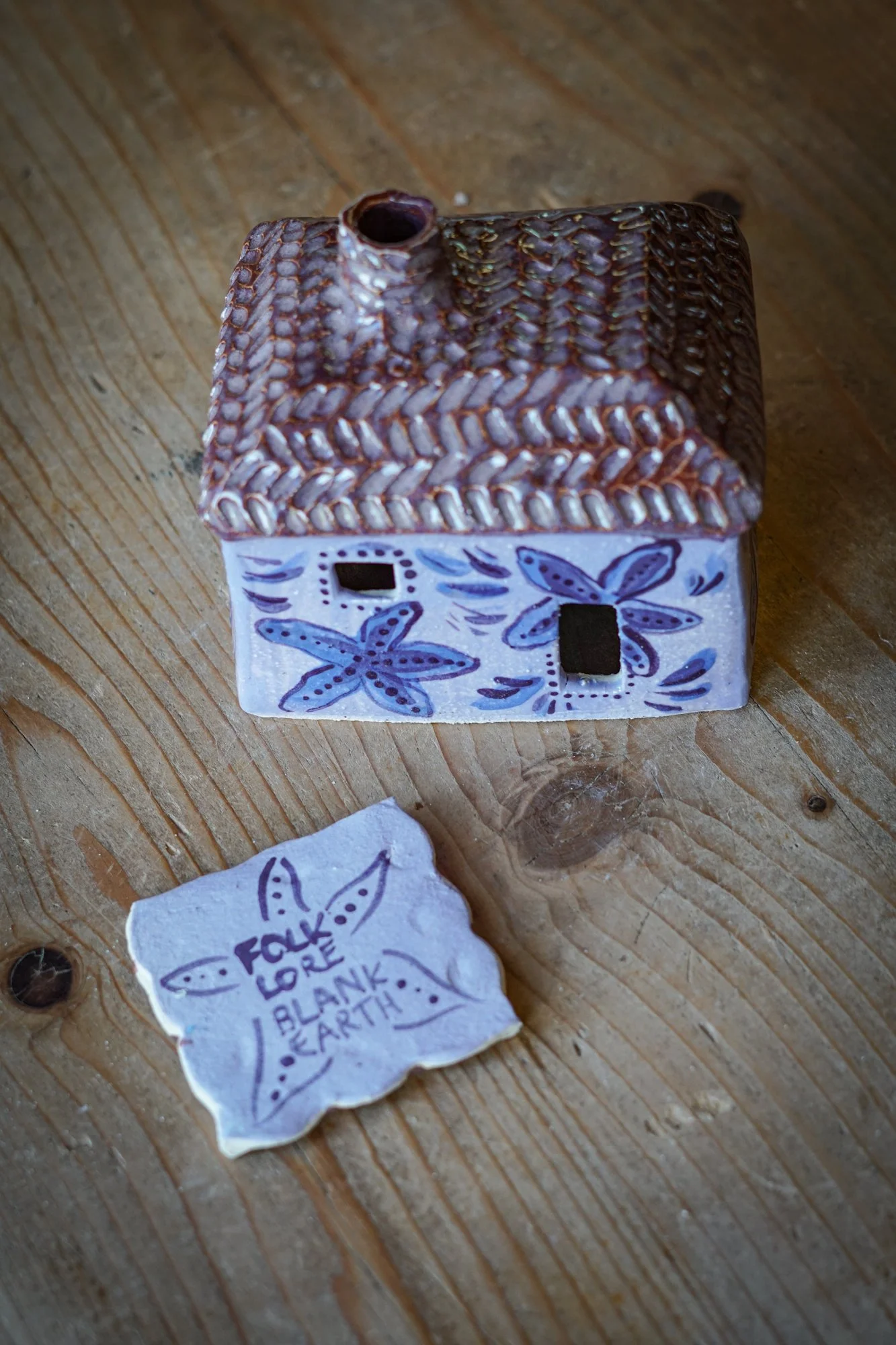 cottage-starfish-2.JPG
