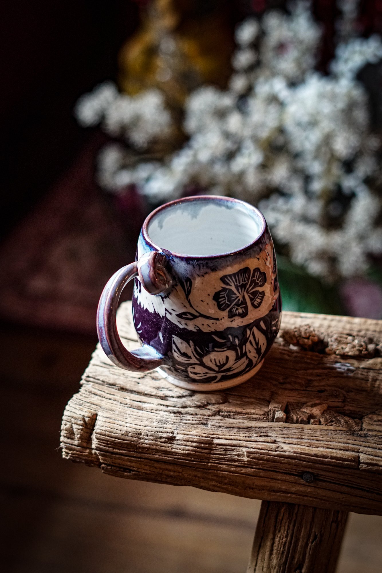 purple mug-6.JPG