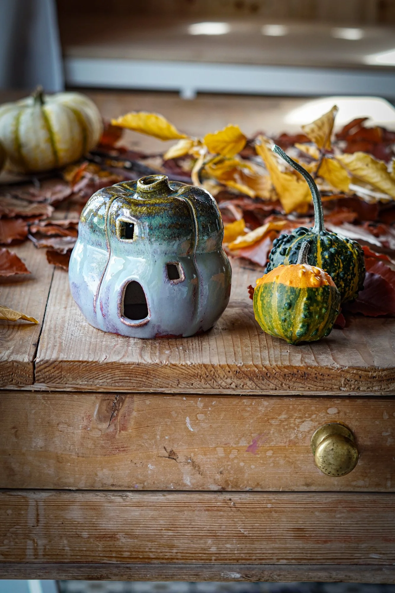 BlankEarth-pumpkin-incense-purple-04.JPG