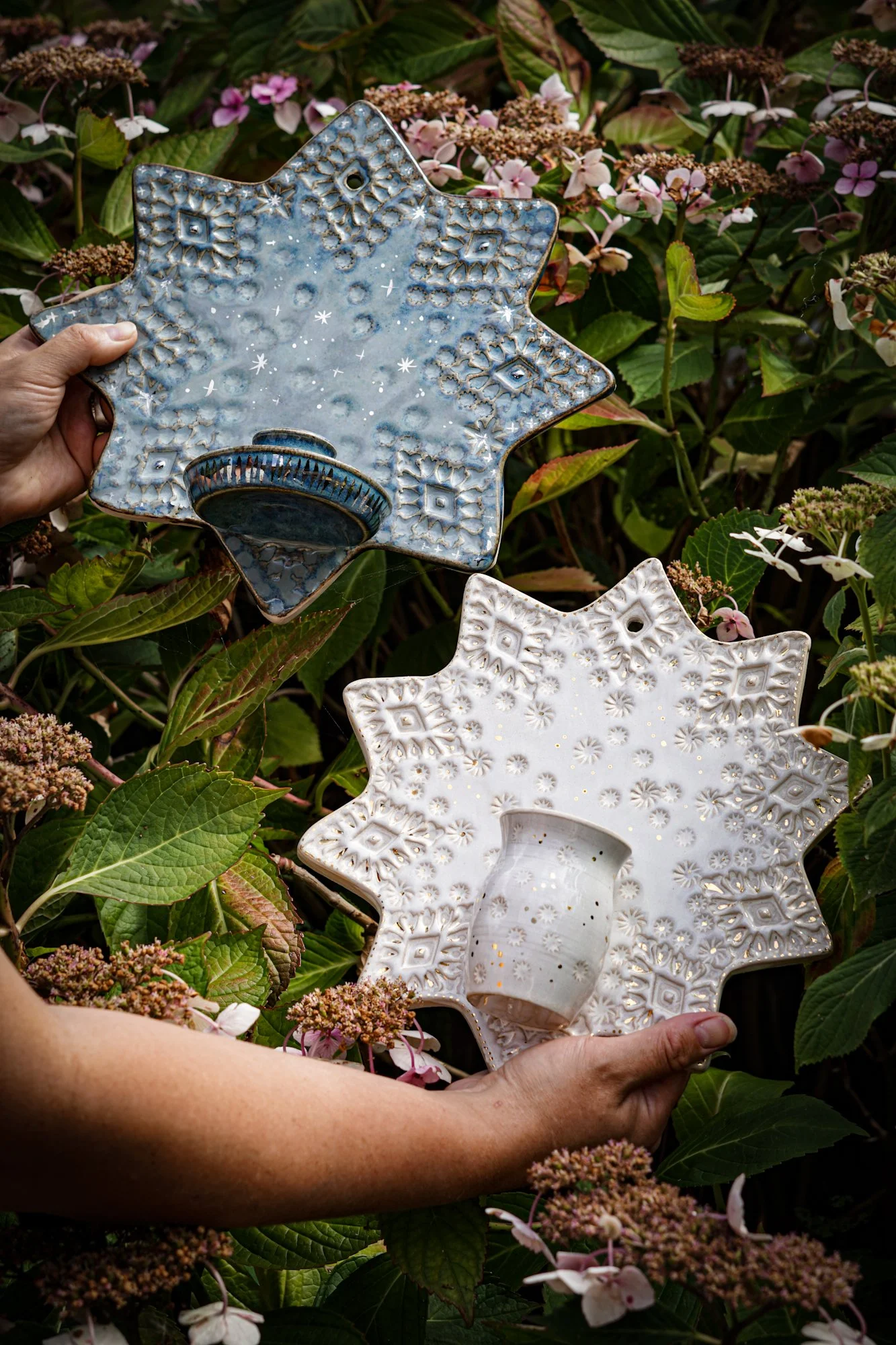 BlankEarth-sconce-celestial-white-3.JPG