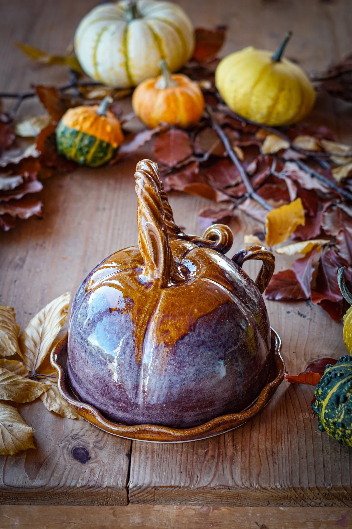 BlankEarth-pumpkin-butter-11.JPG