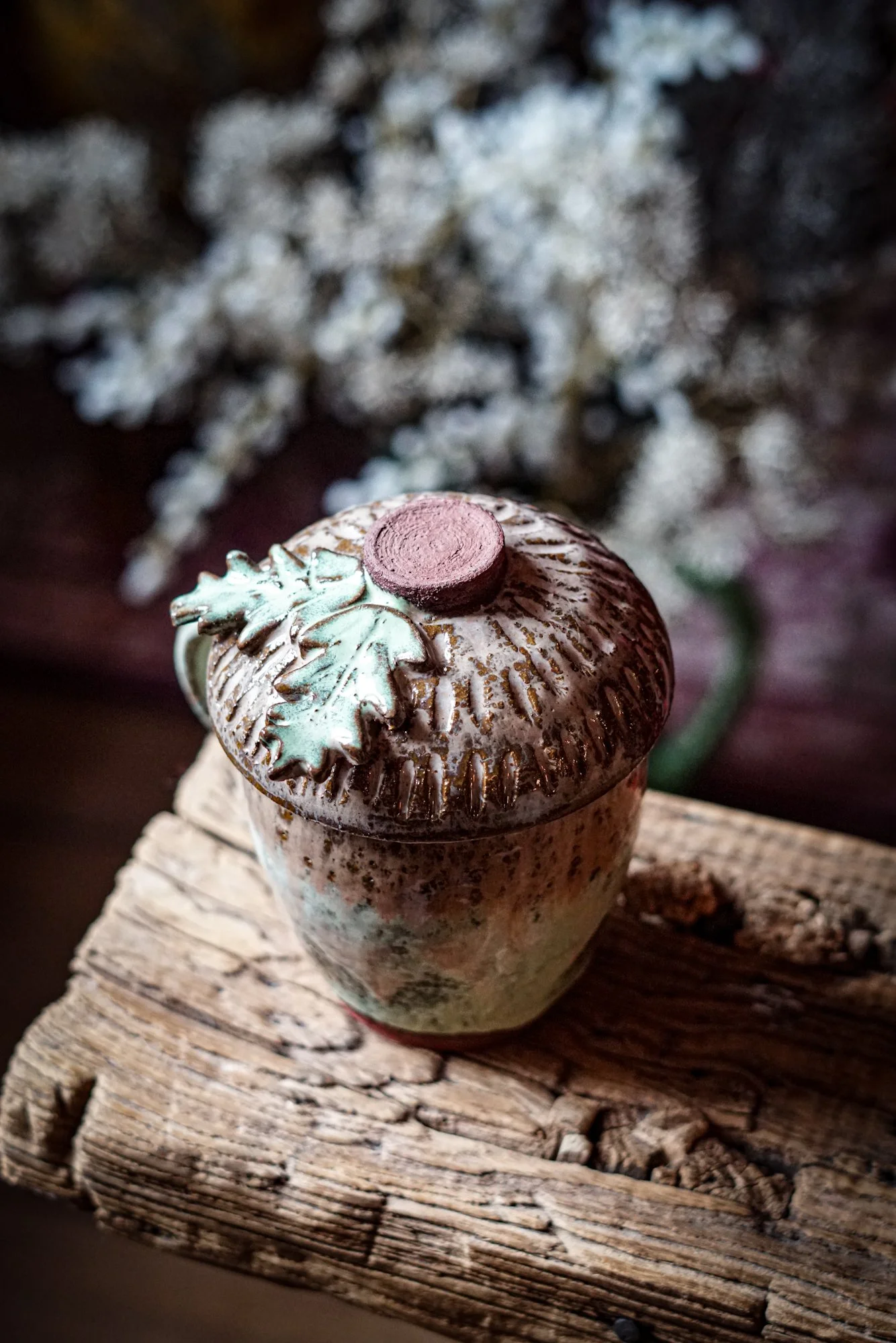 acorn green earth-02.JPG