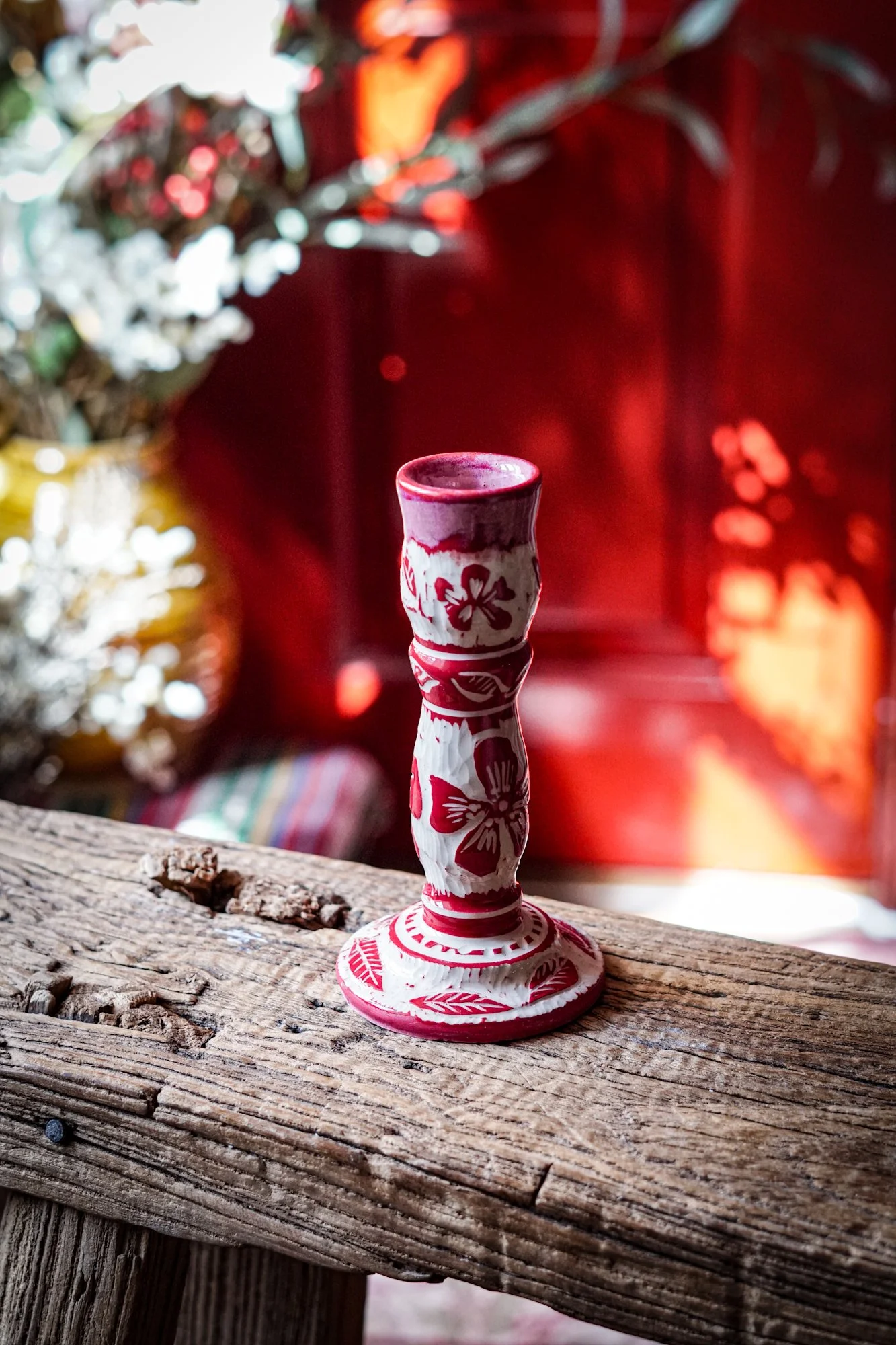 candle stick pink-1.JPG