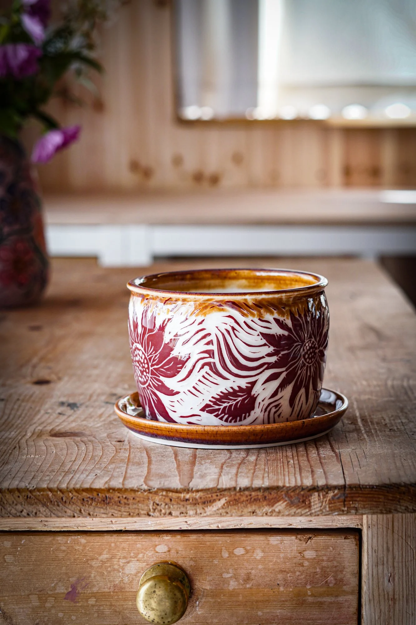 BlankEarth-pot-sunflower-07.JPG